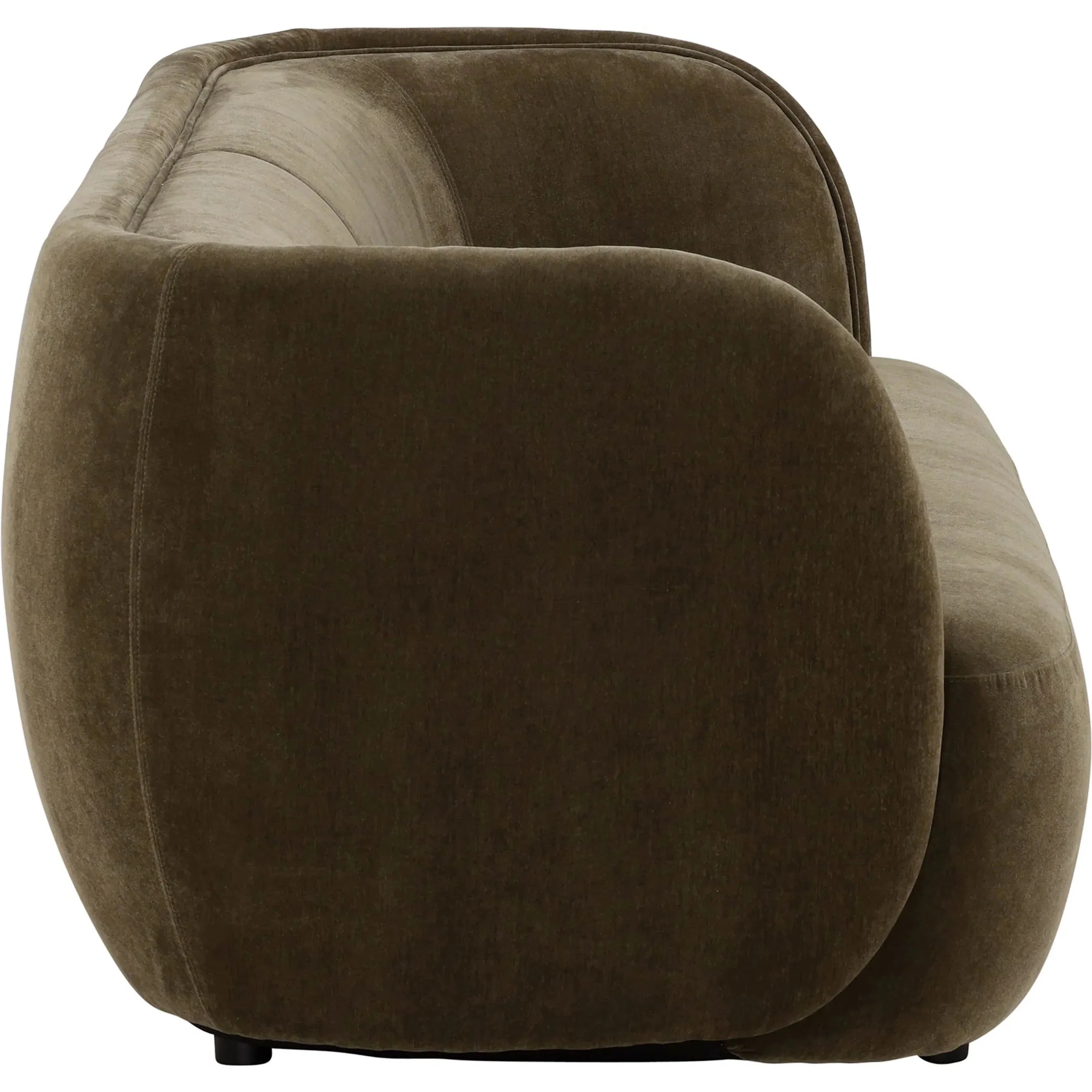 Darell Sofa - Image 3