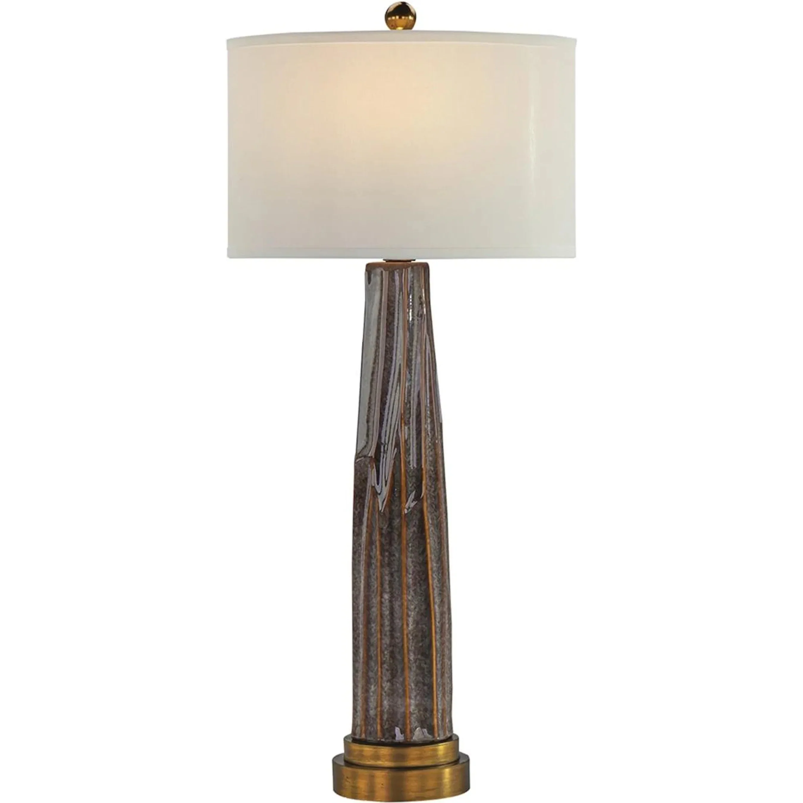 Darian Table Lamp