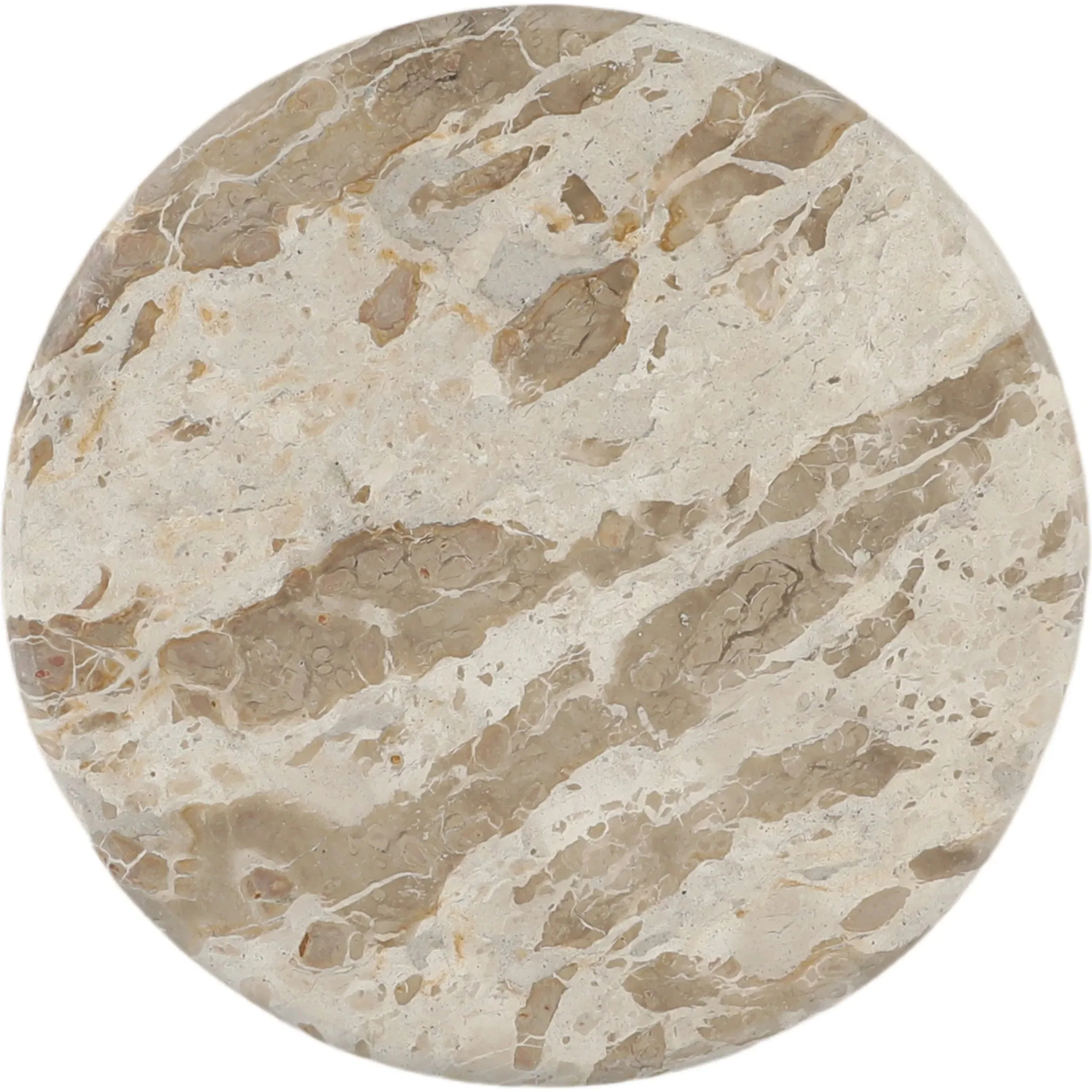 Darleen Side Table - Image 3