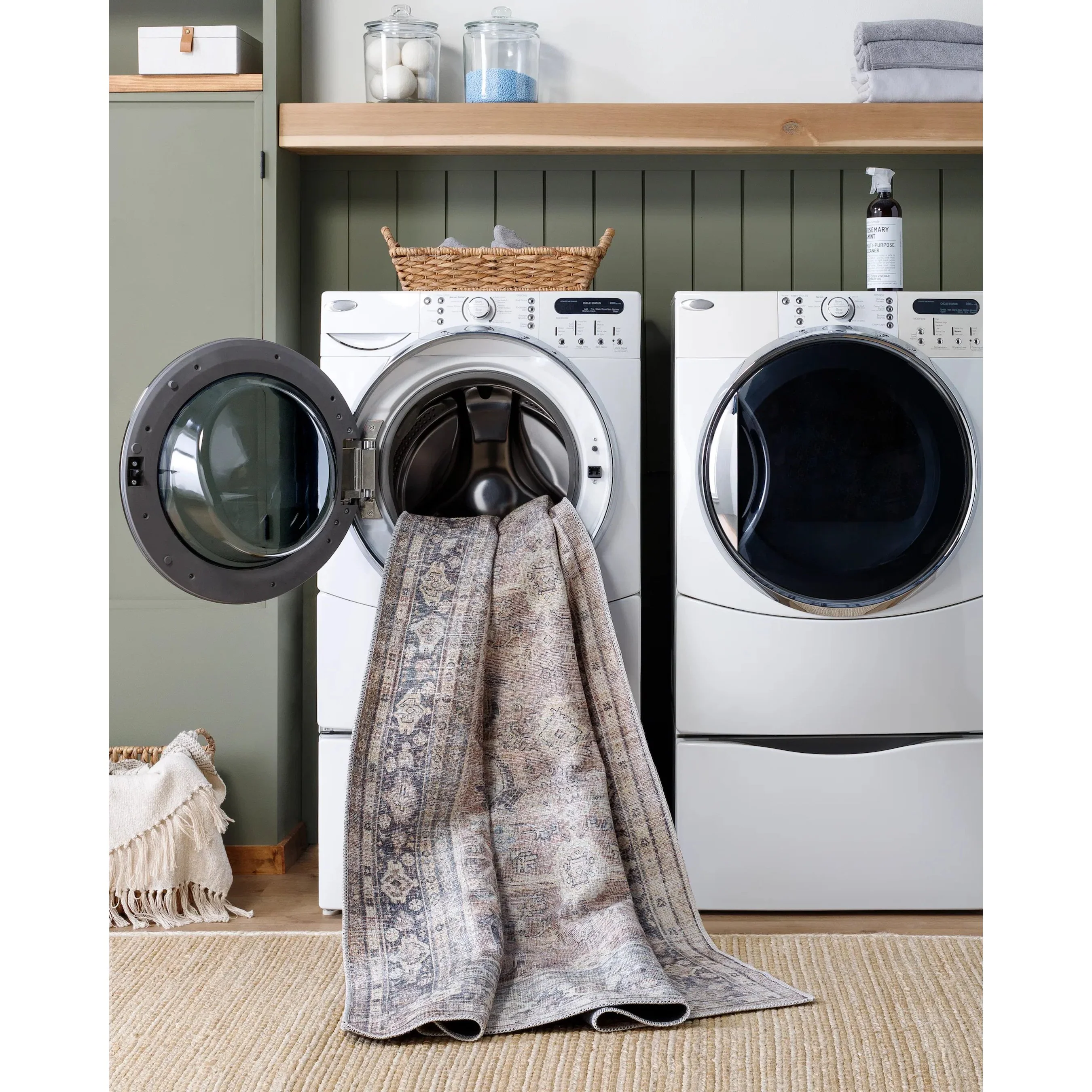 Darling BODA-2300 Rug - Image 10