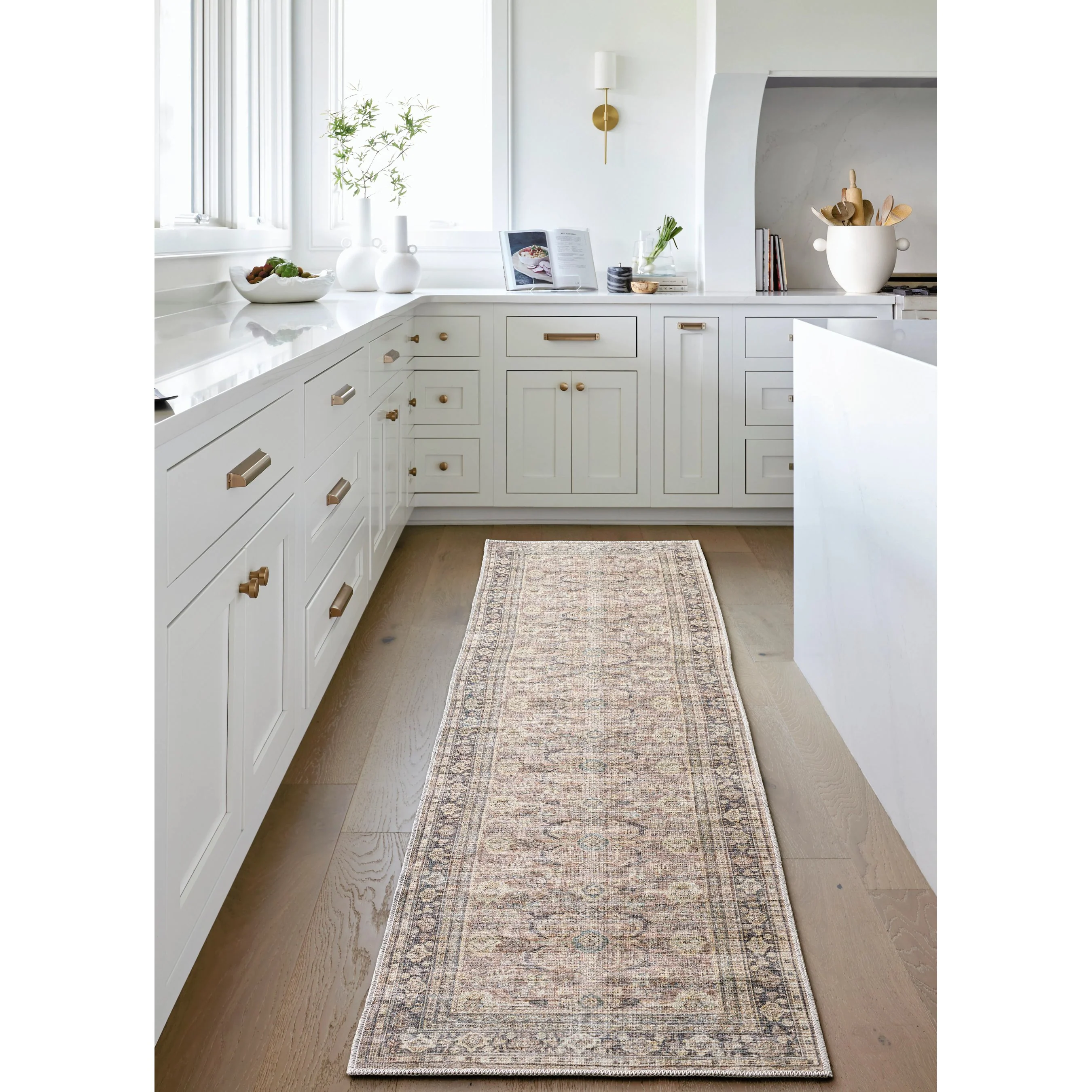 Darling BODA-2300 Rug - Image 11