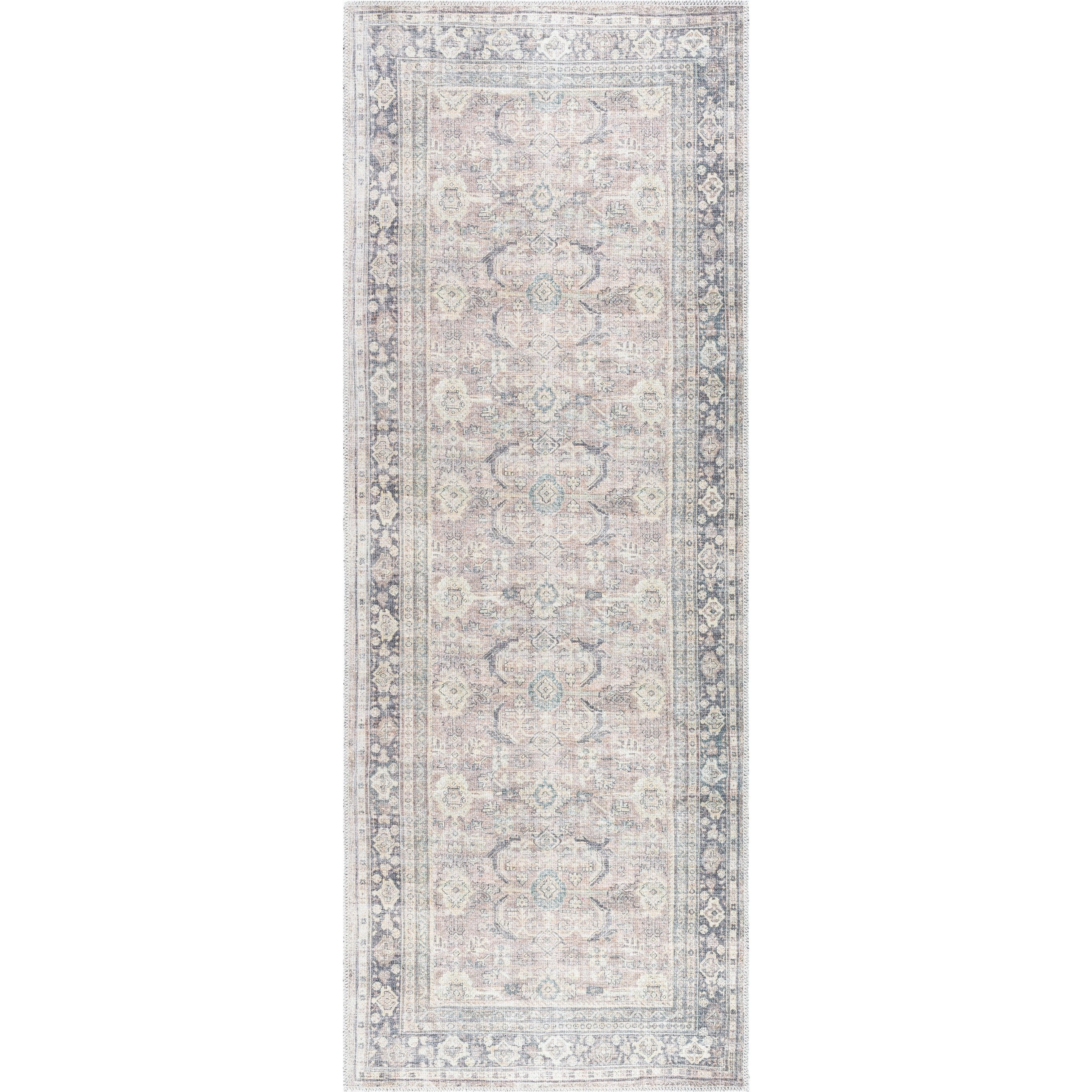 Darling BODA-2300 Rug - Image 4