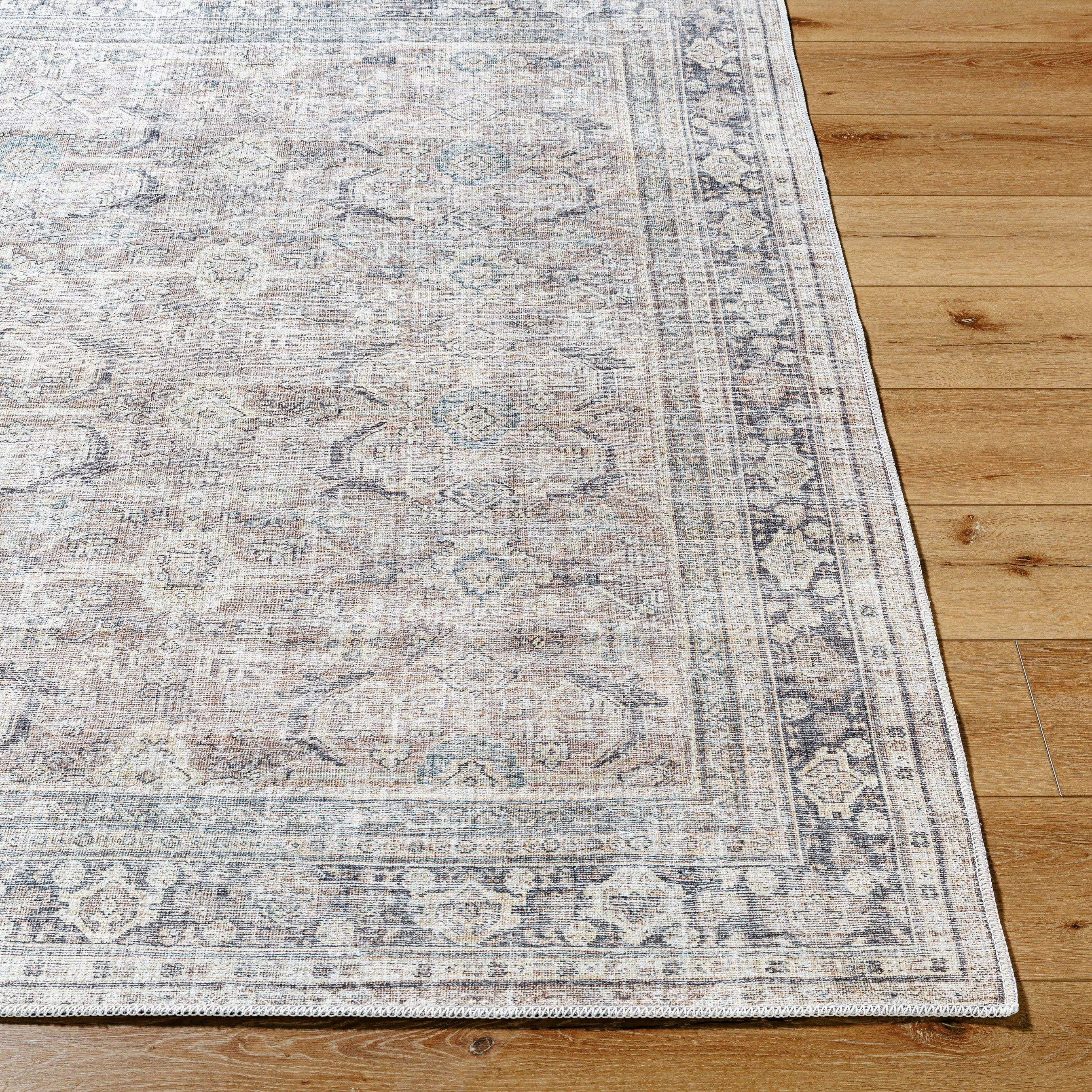 Darling BODA-2300 Rug - Image 5