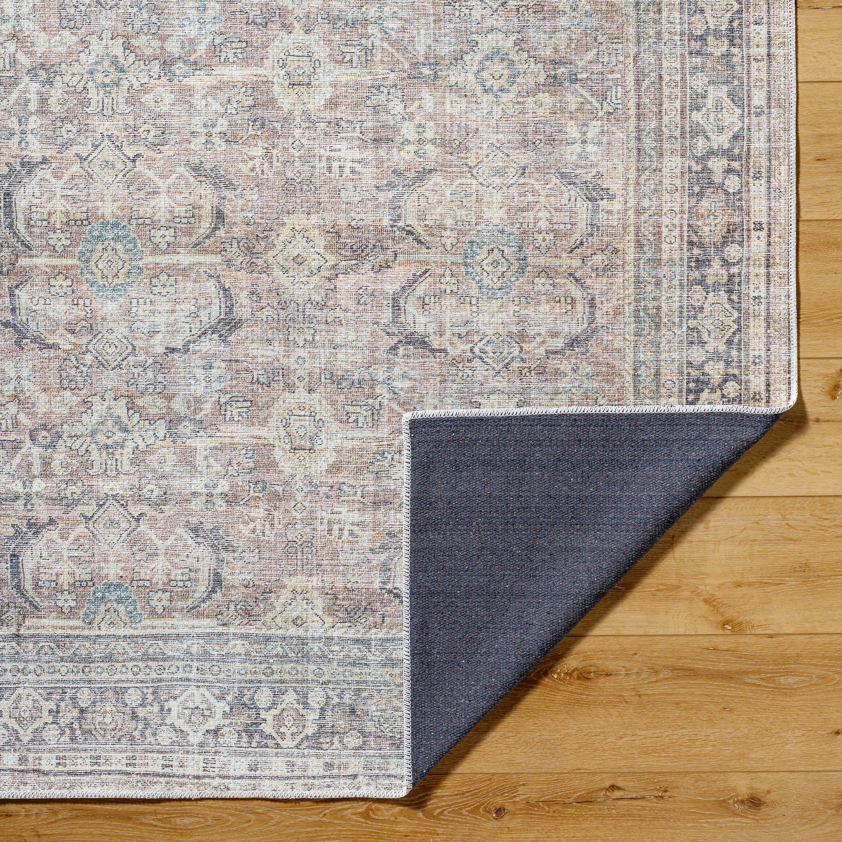 Darling BODA-2300 Rug - Image 6