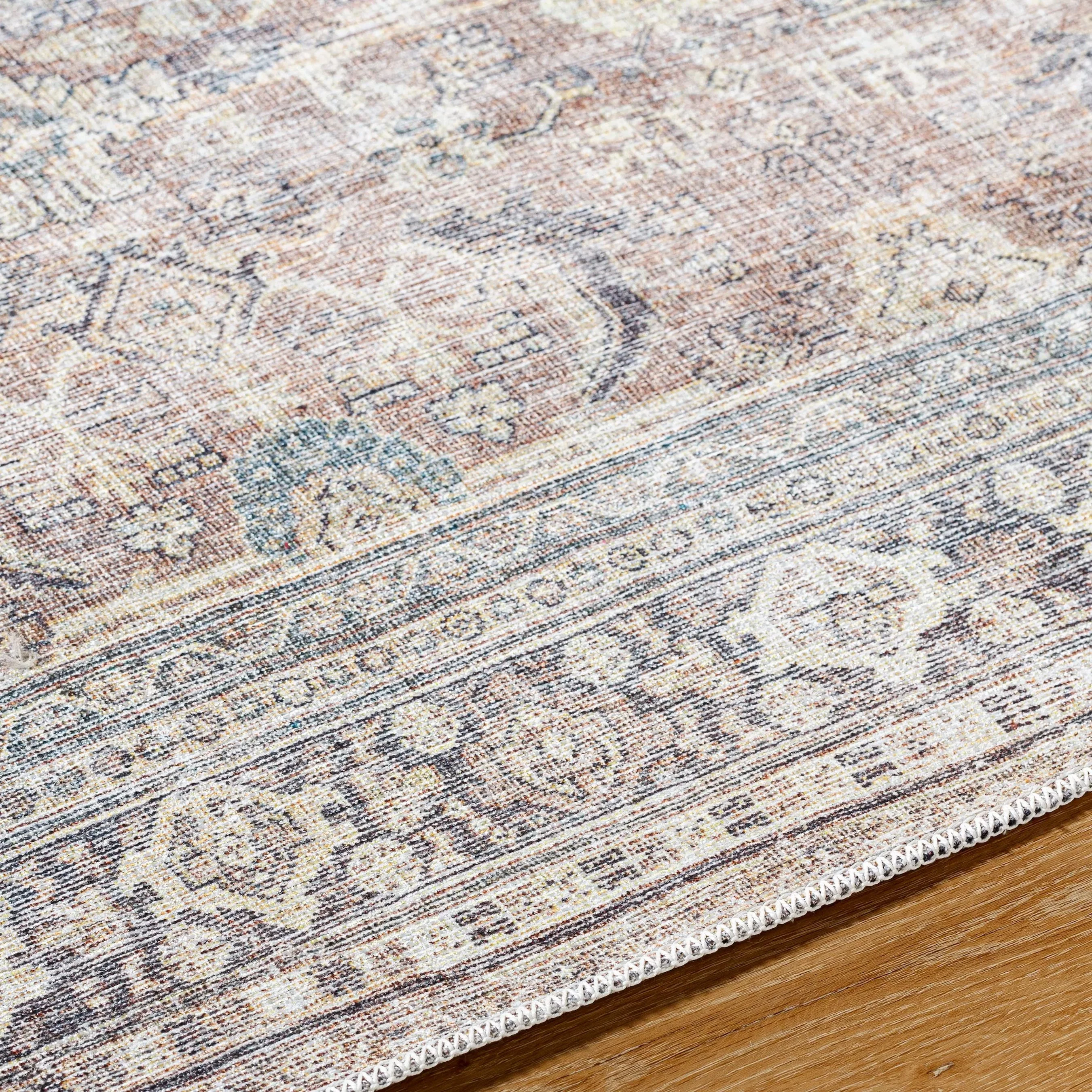 Darling BODA-2300 Rug - Image 7