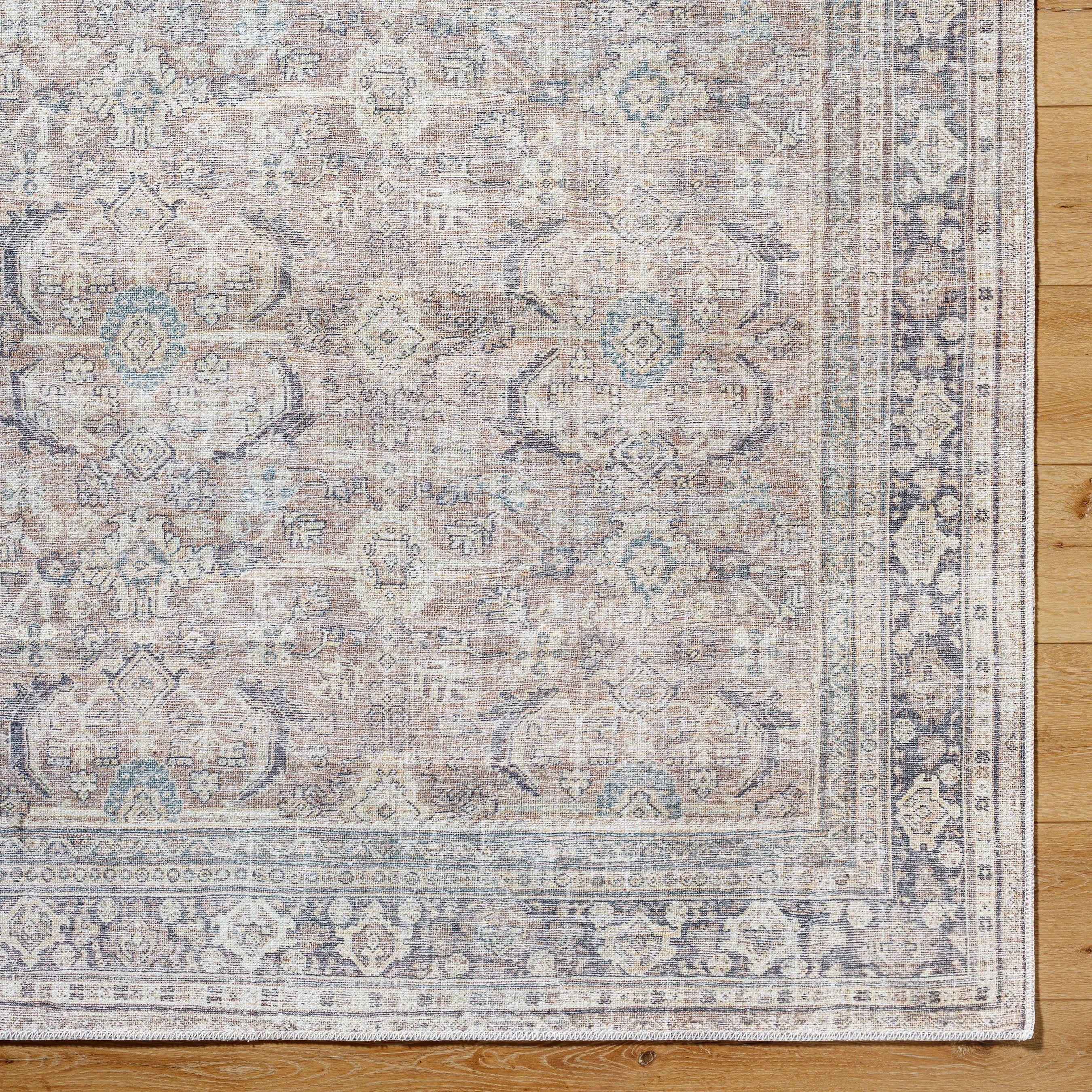 Darling BODA-2300 Rug - Image 8