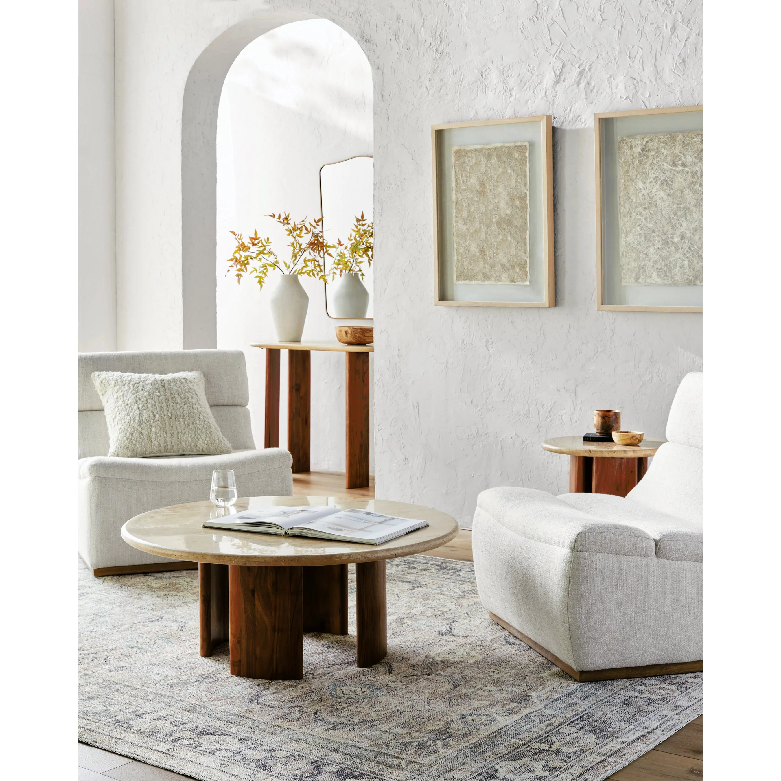 Darling BODA-2300 Rug - Image 9