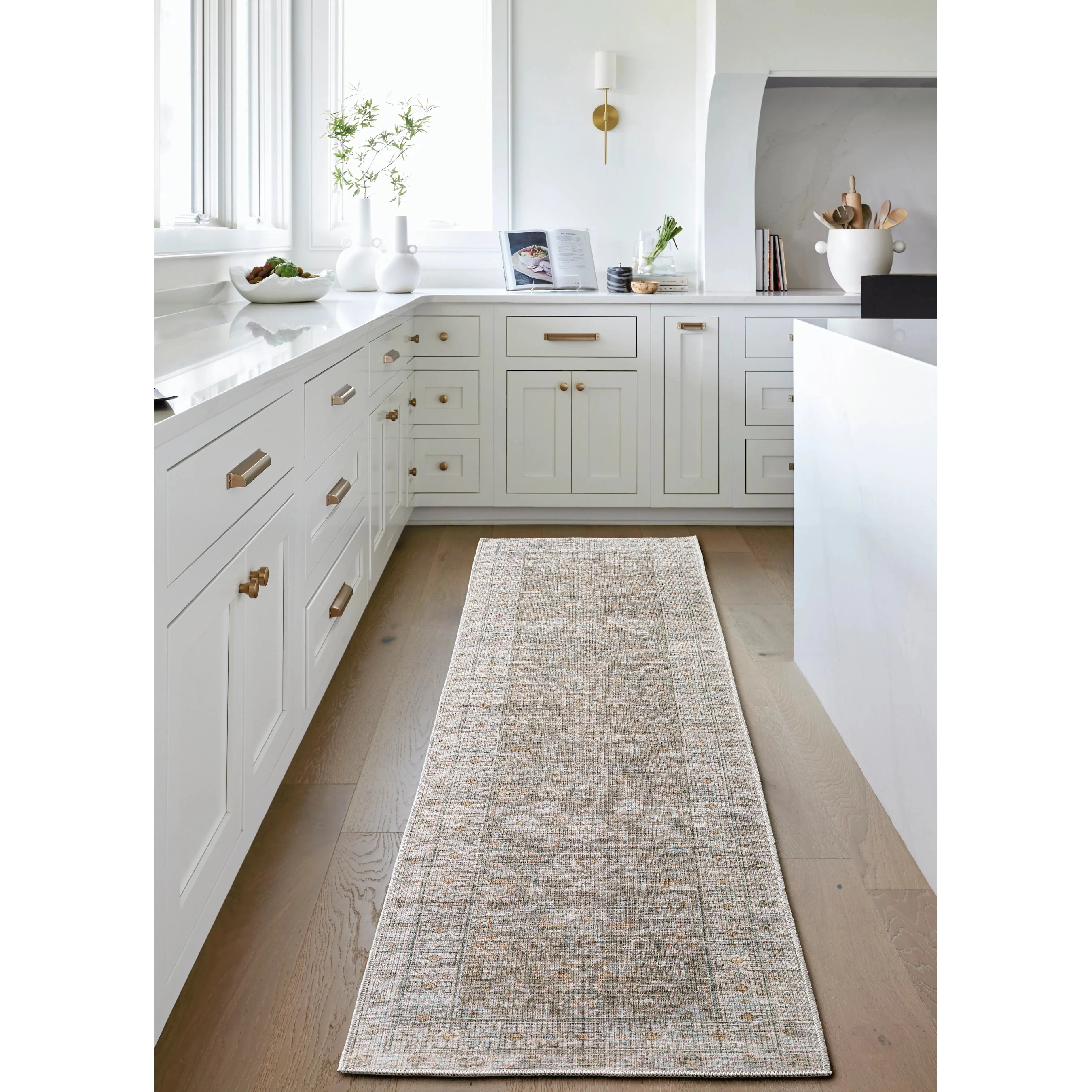 Darling BODA-2301 Rug - Image 10