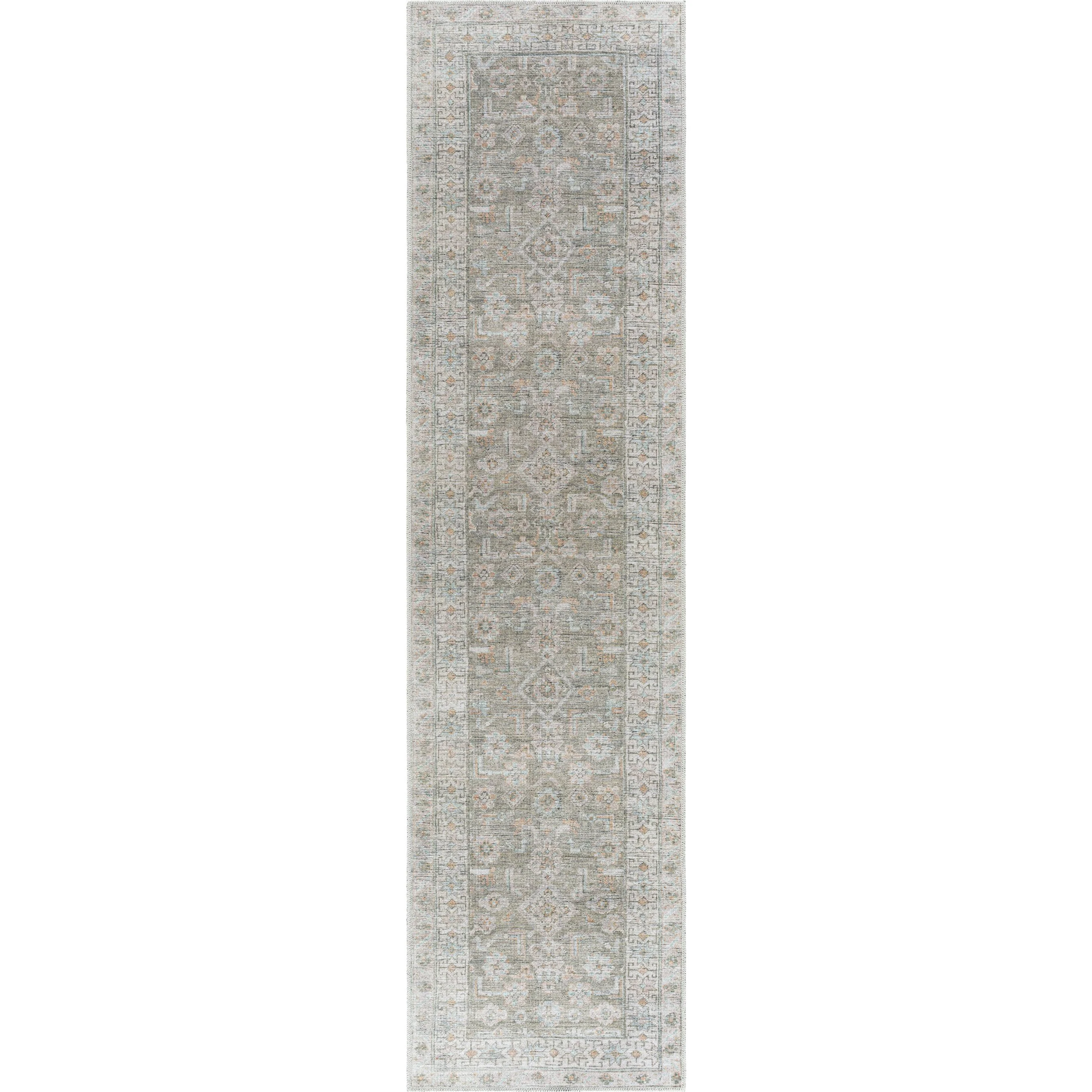 Darling BODA-2301 Rug - Image 3