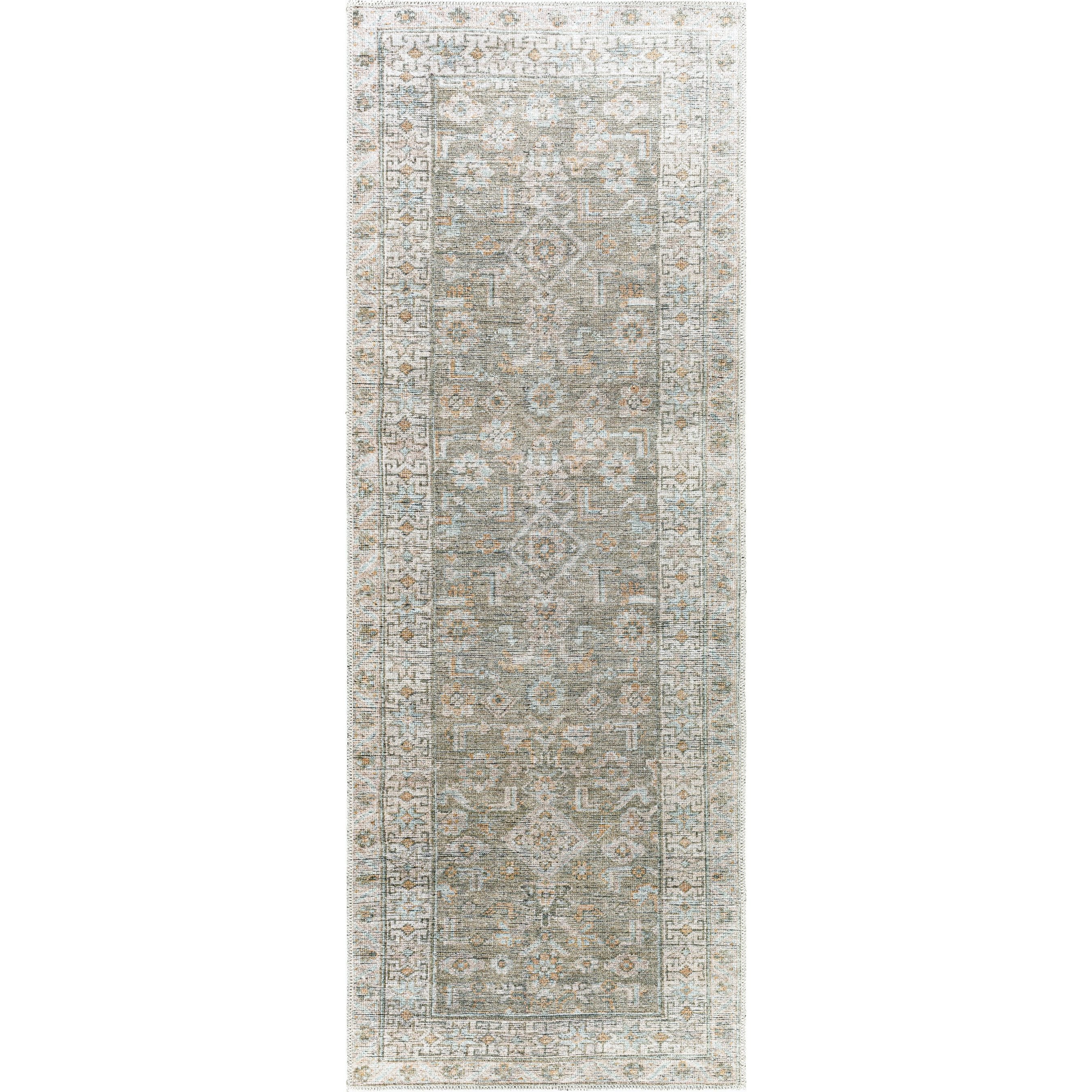 Darling BODA-2301 Rug - Image 4