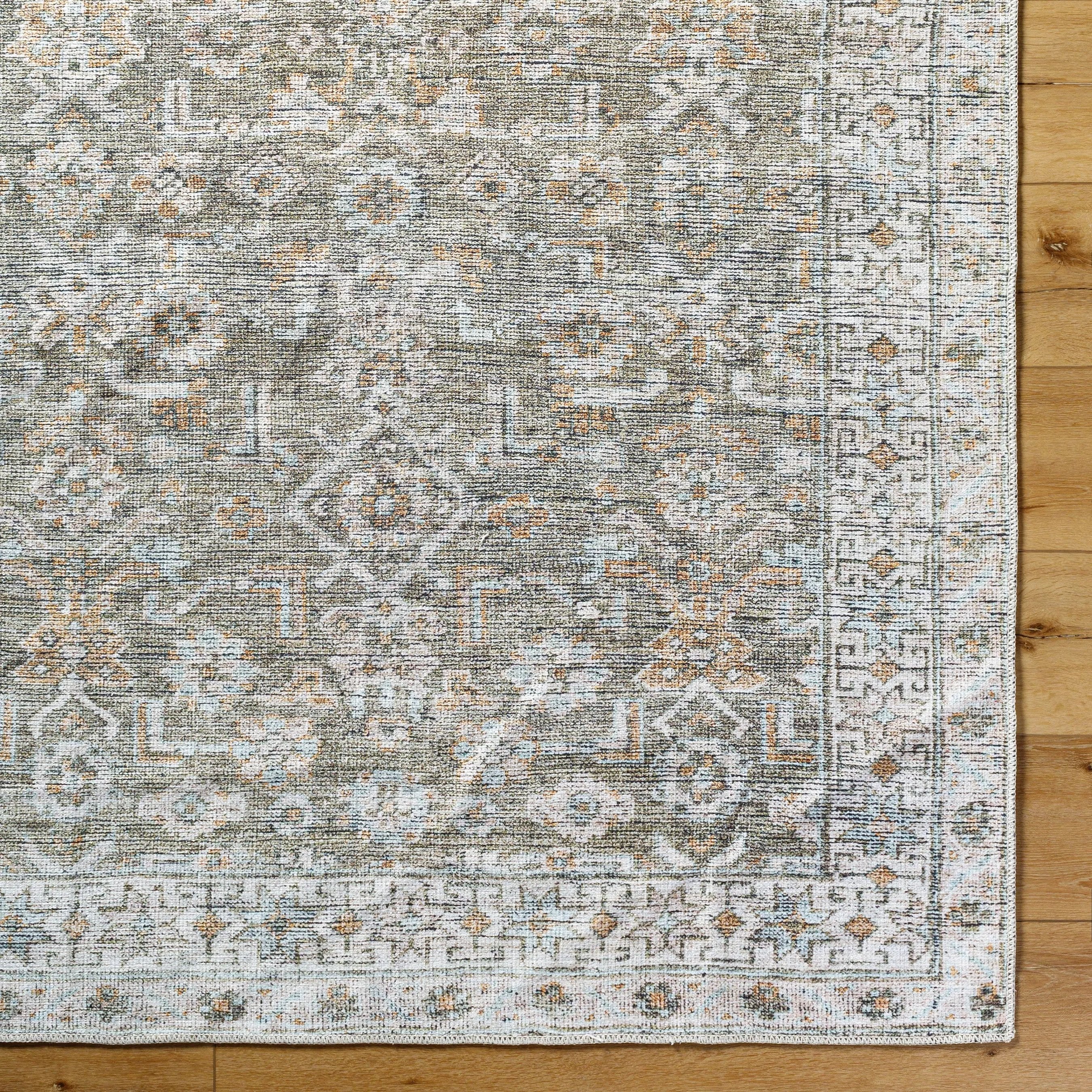 Darling BODA-2301 Rug - Image 7