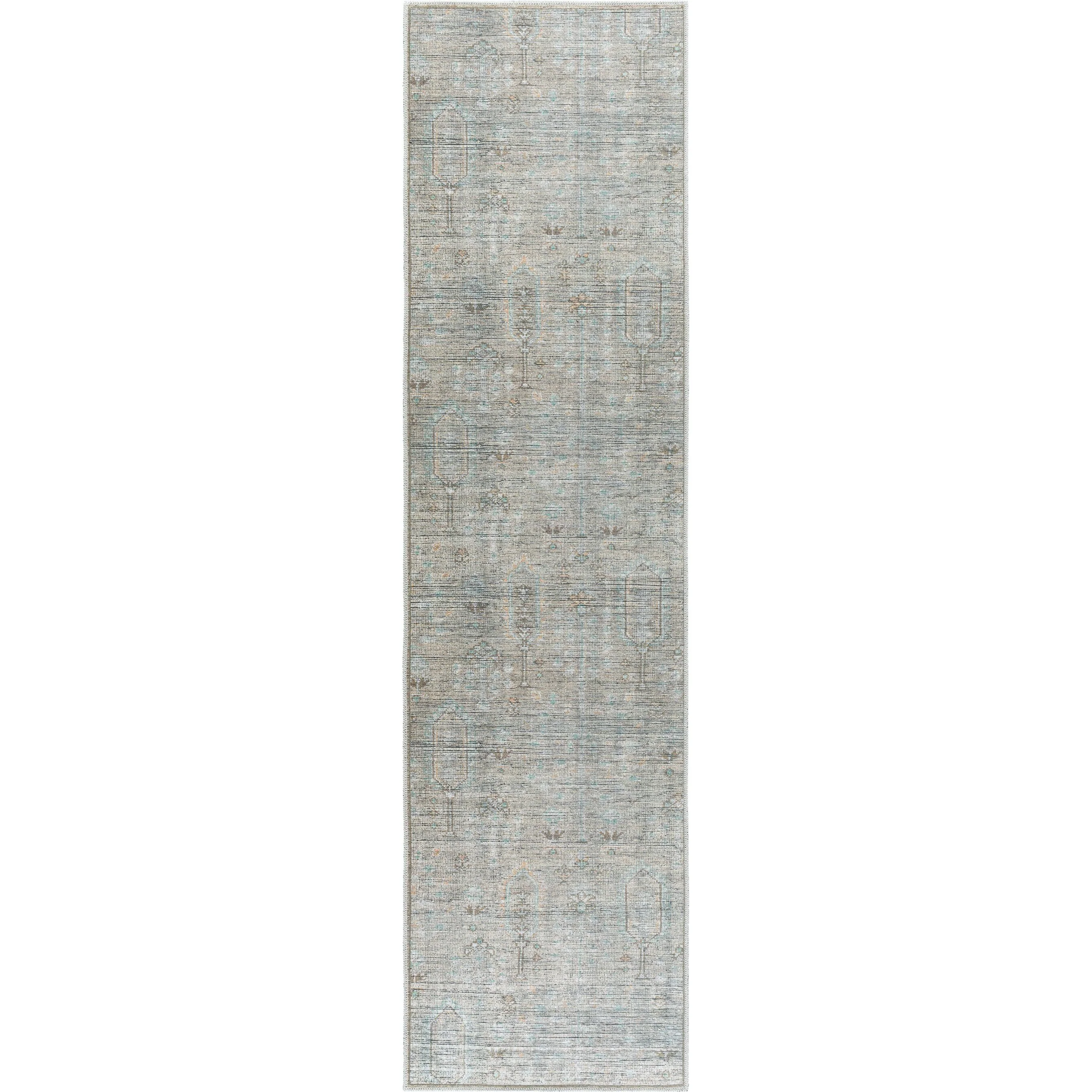 Darling BODA-2302 Rug - Image 3