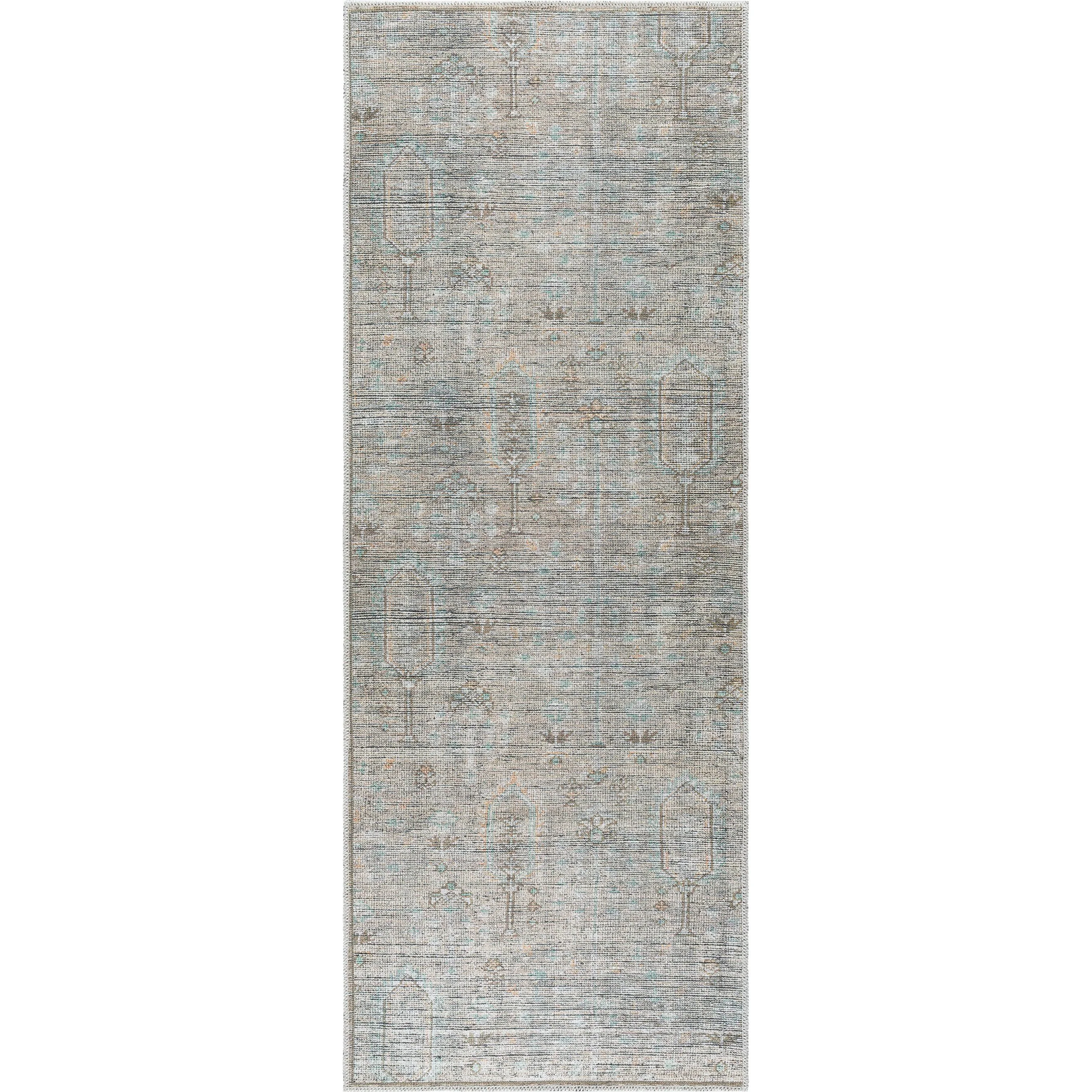 Darling BODA-2302 Rug - Image 4