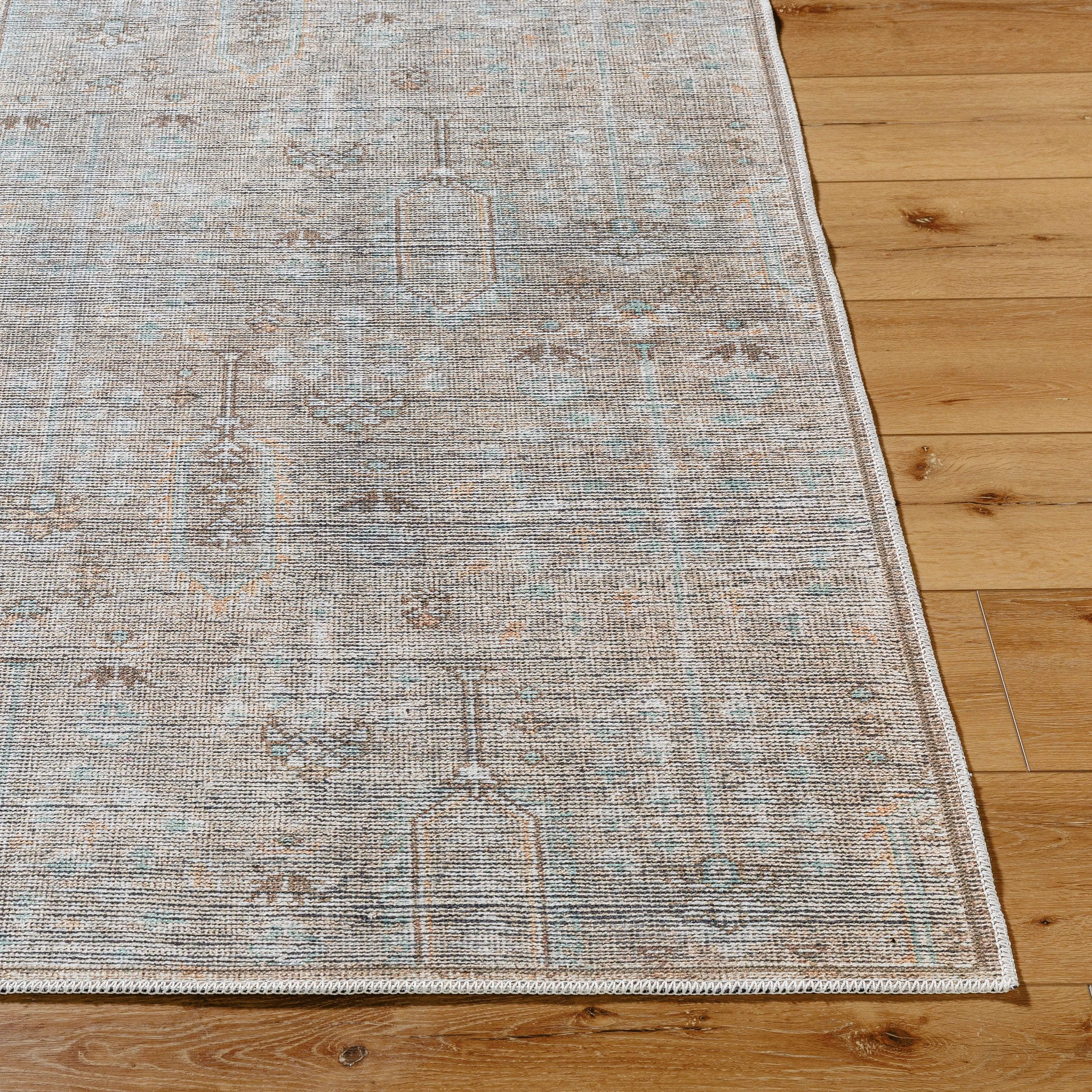 Darling BODA-2302 Rug - Image 5