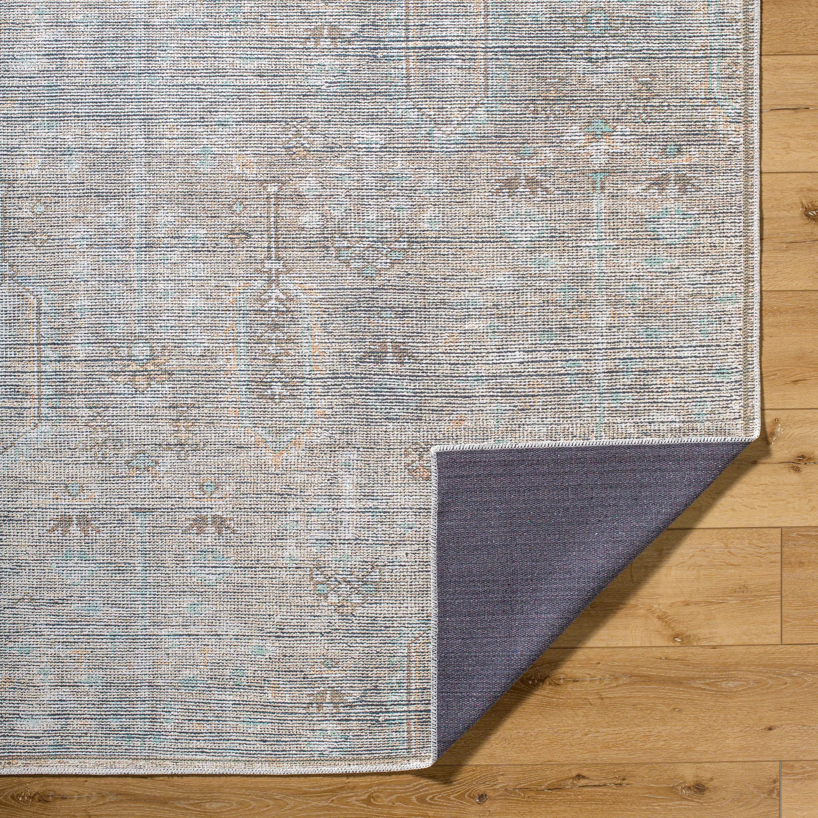 Darling BODA-2302 Rug - Image 6