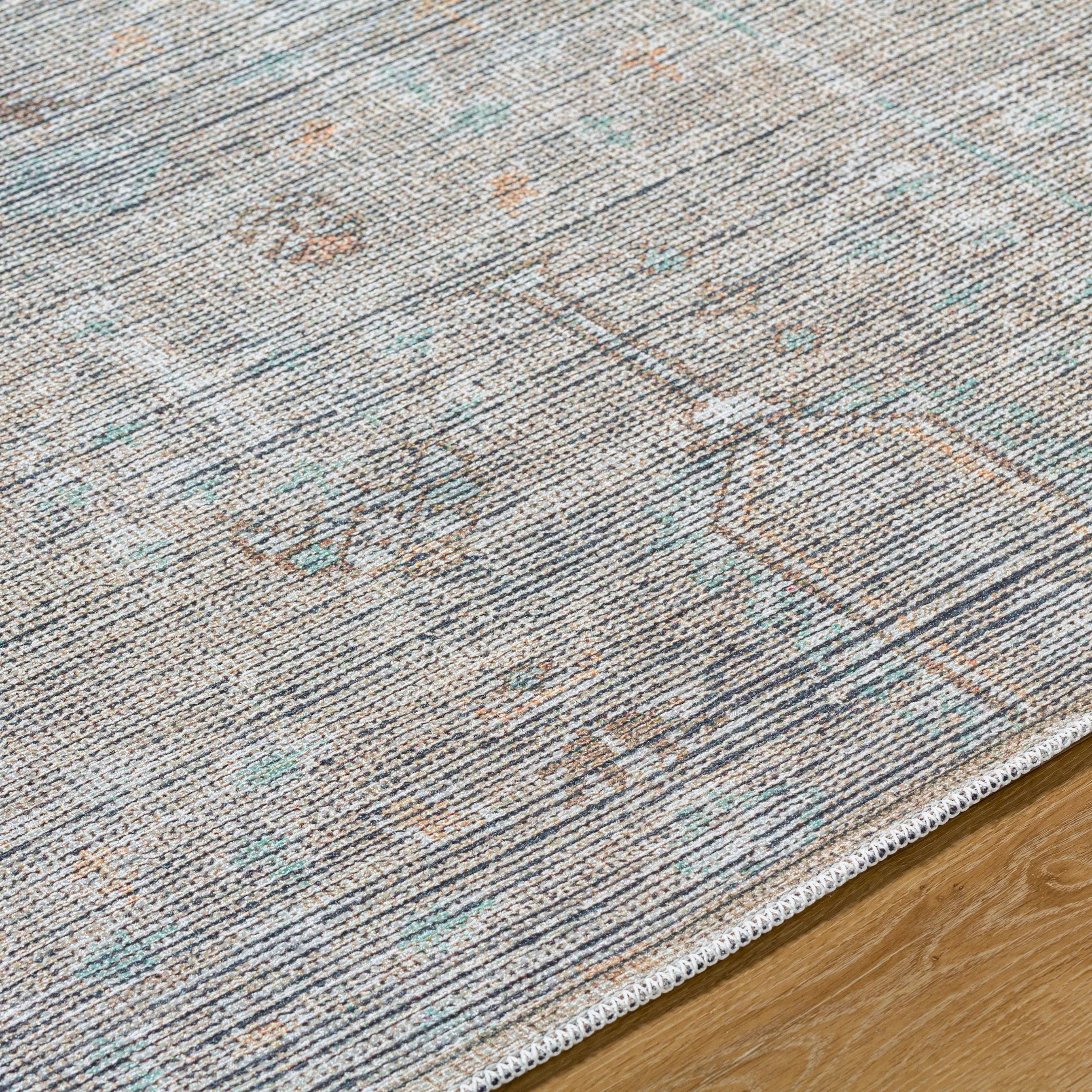 Darling BODA-2302 Rug - Image 7