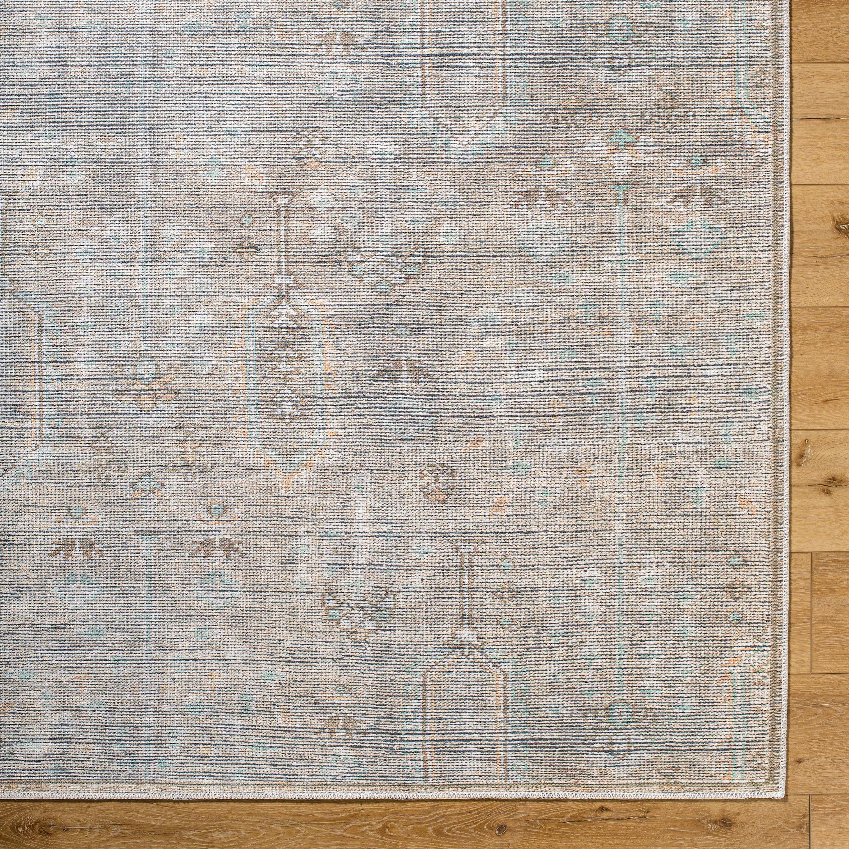 Darling BODA-2302 Rug - Image 8