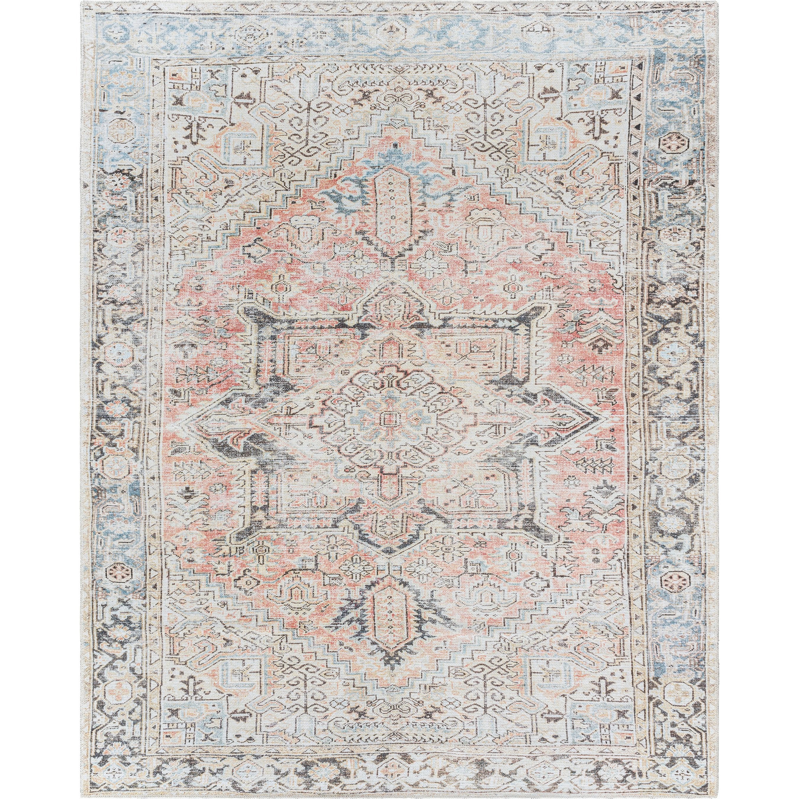 Darling BODA-2303 Rug - Image 2