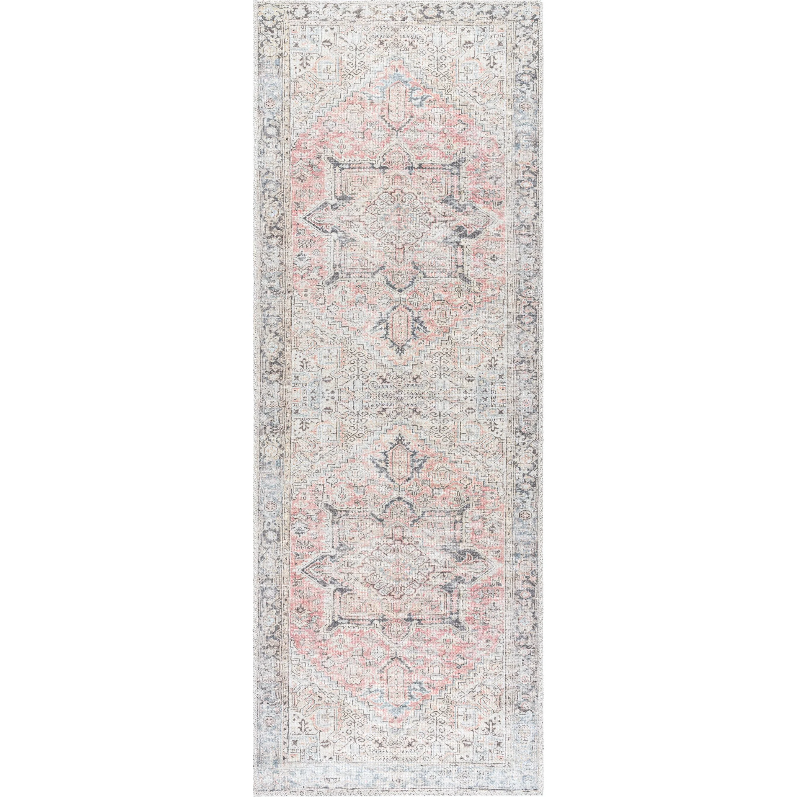 Darling BODA-2303 Rug - Image 4