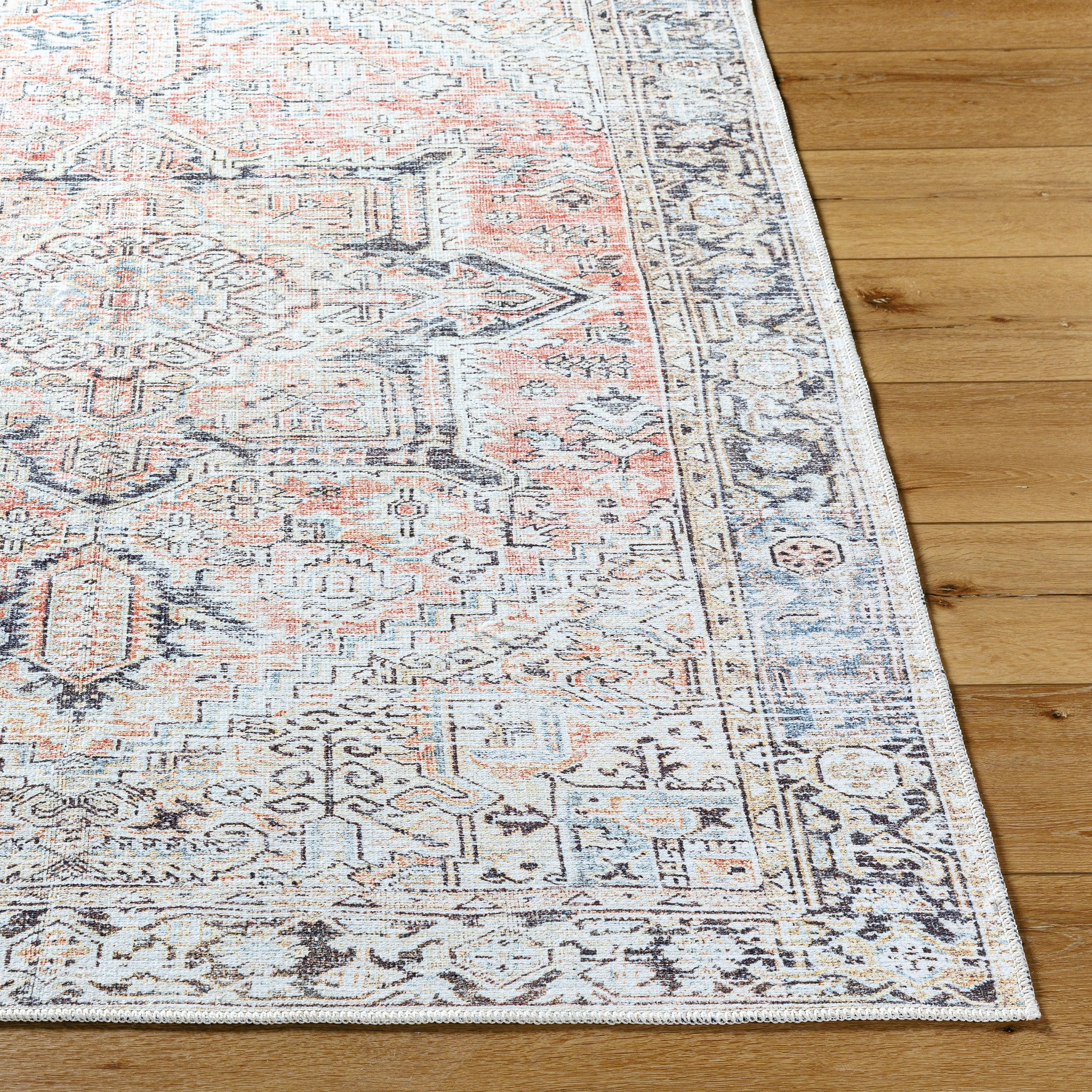 Darling BODA-2303 Rug - Image 5