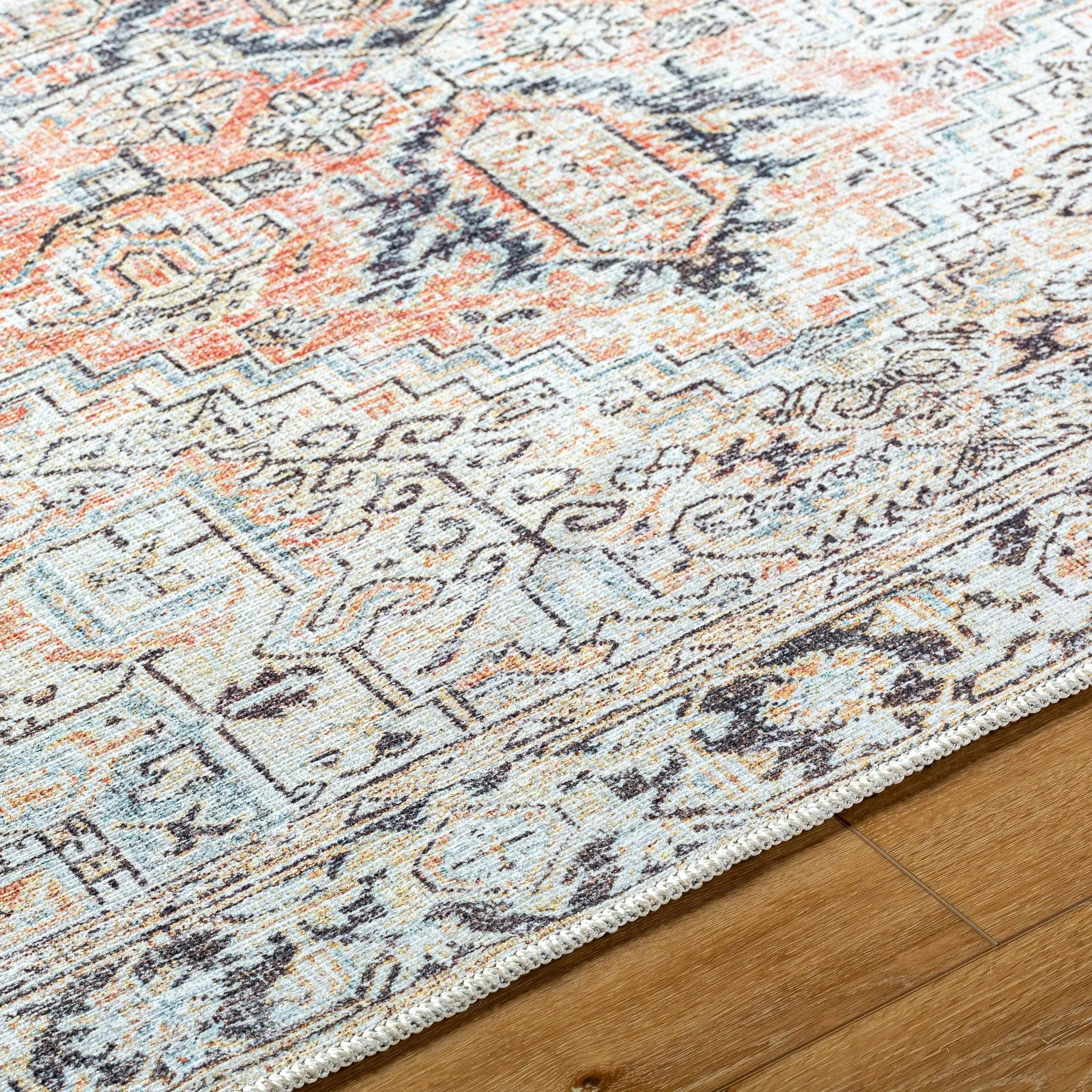 Darling BODA-2303 Rug - Image 7