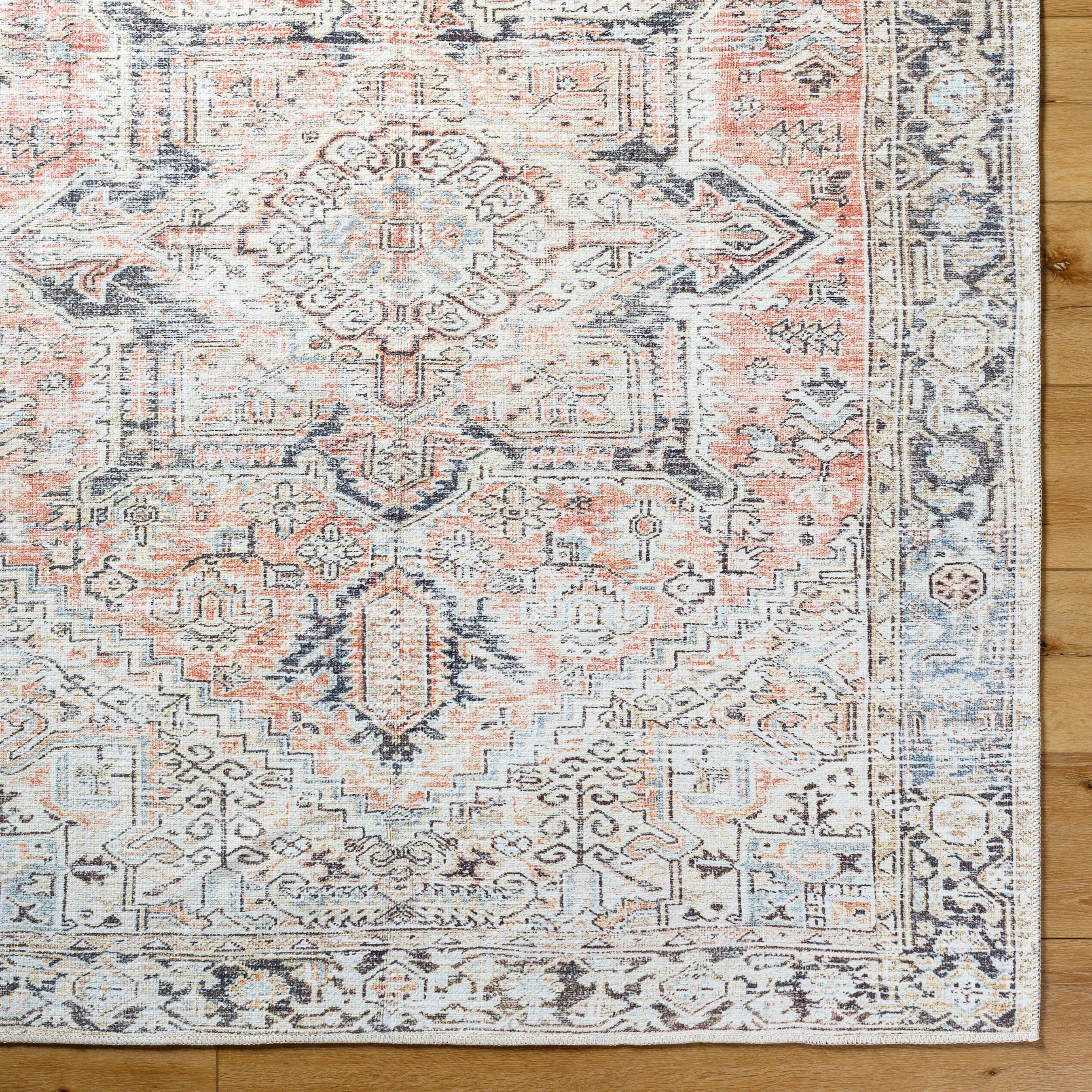 Darling BODA-2303 Rug - Image 8
