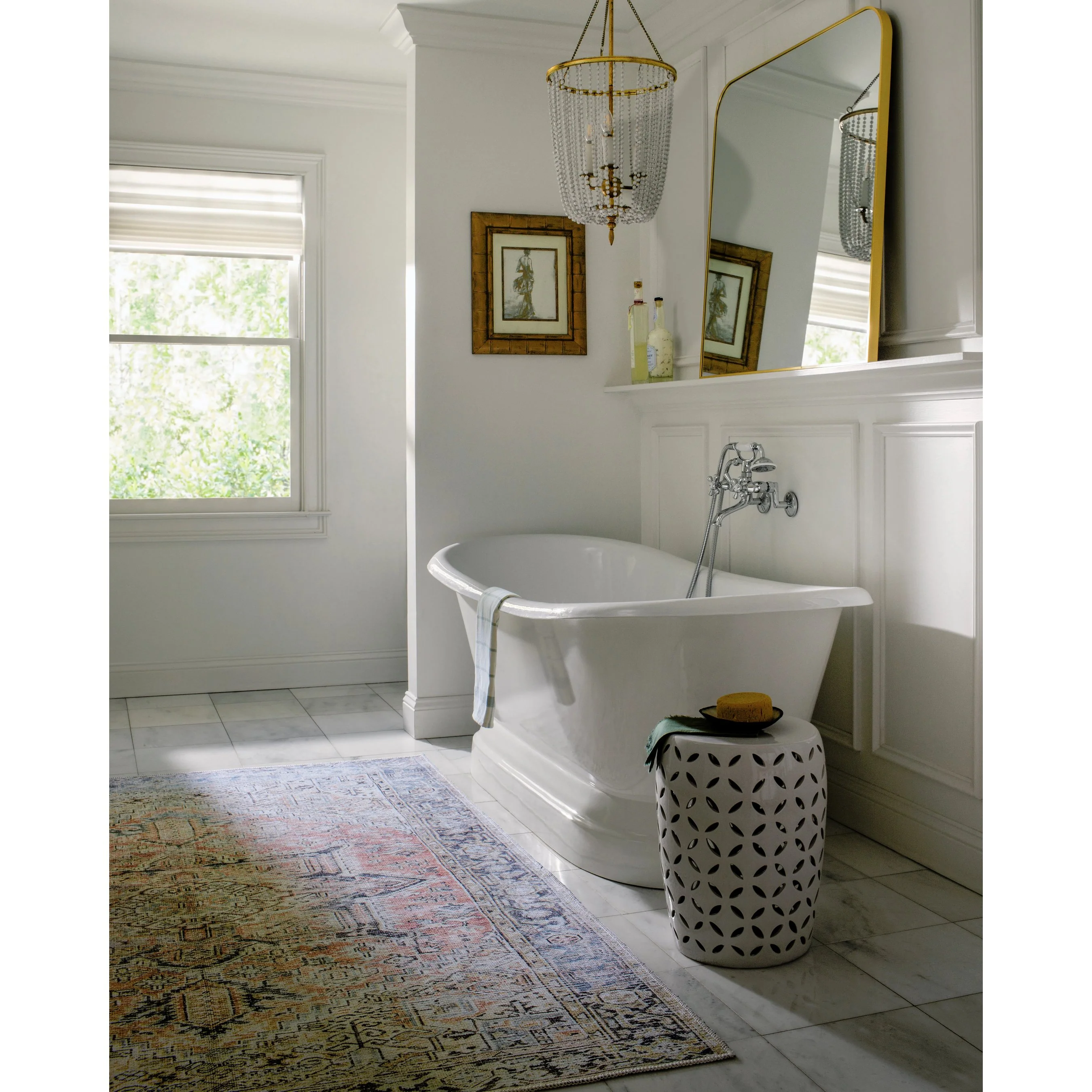 Darling BODA-2303 Rug - Image 9