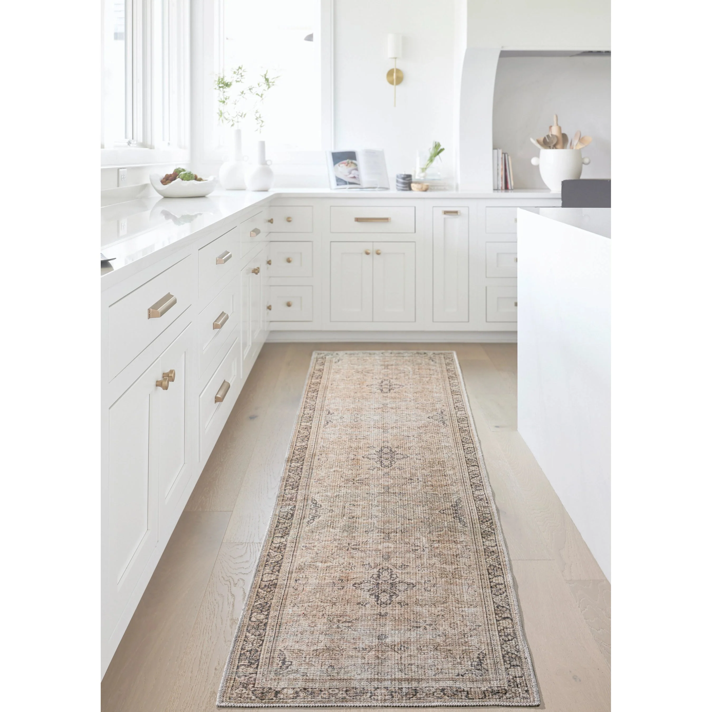 Darling BODA-2304 Rug - Image 10