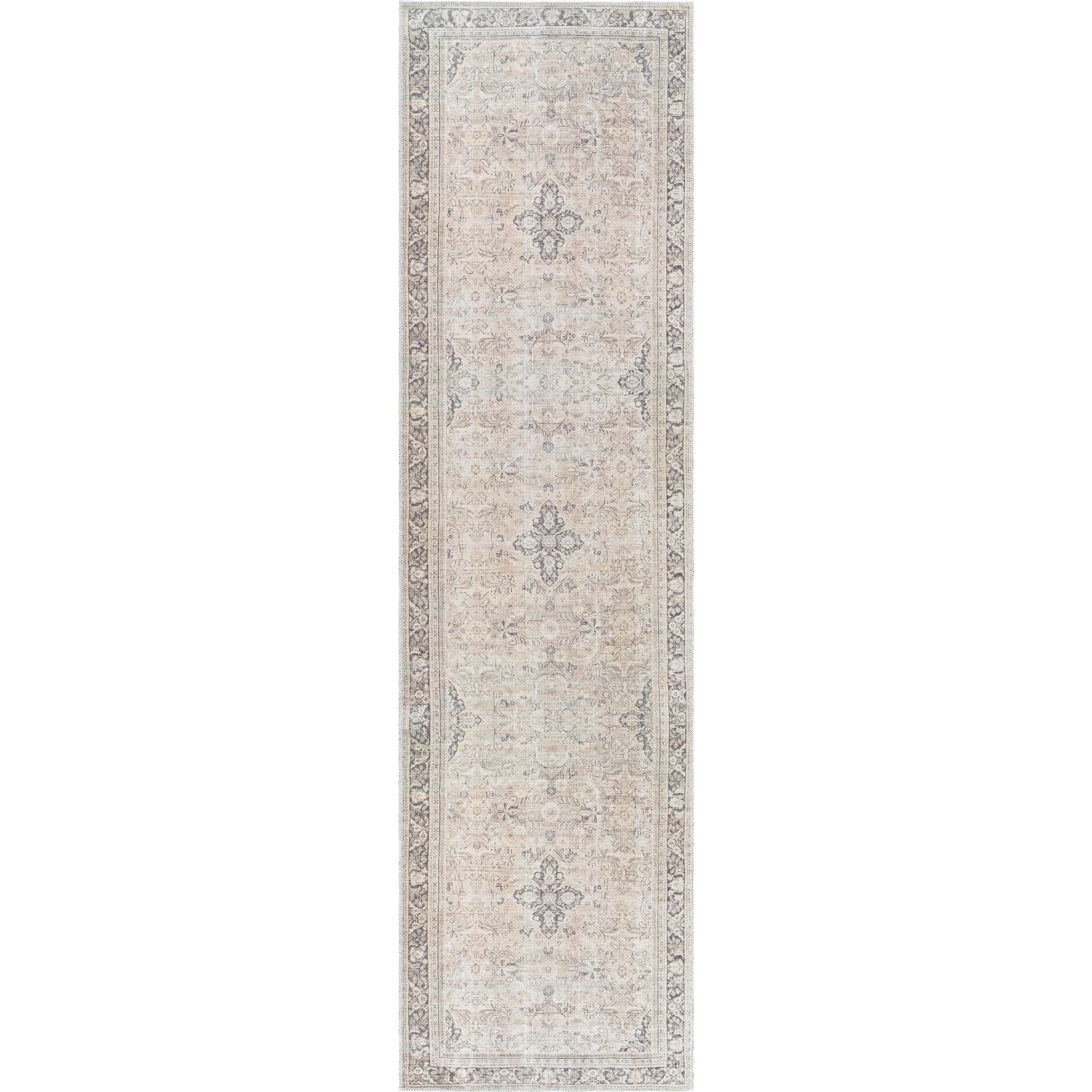 Darling BODA-2304 Rug - Image 3