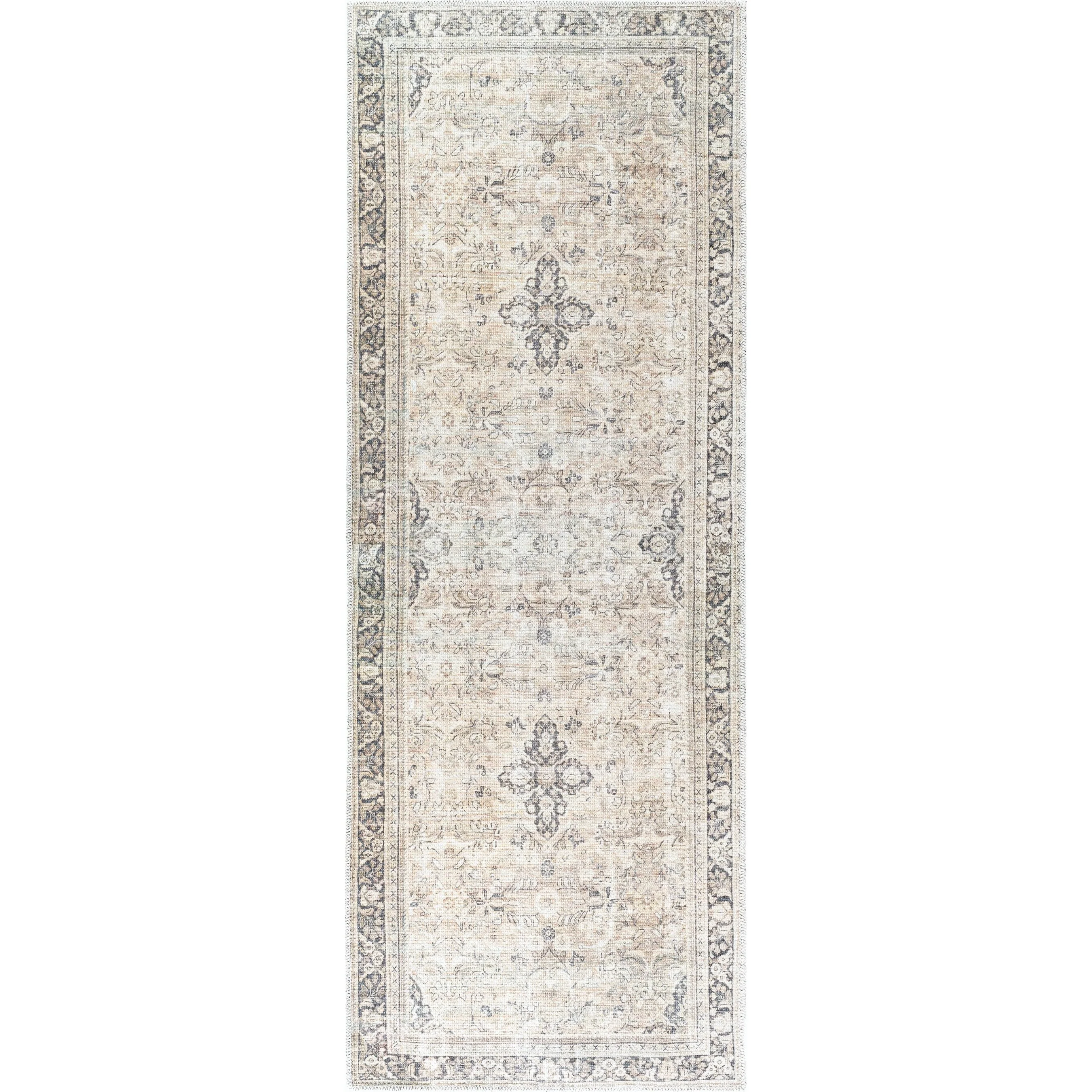 Darling BODA-2304 Rug - Image 4