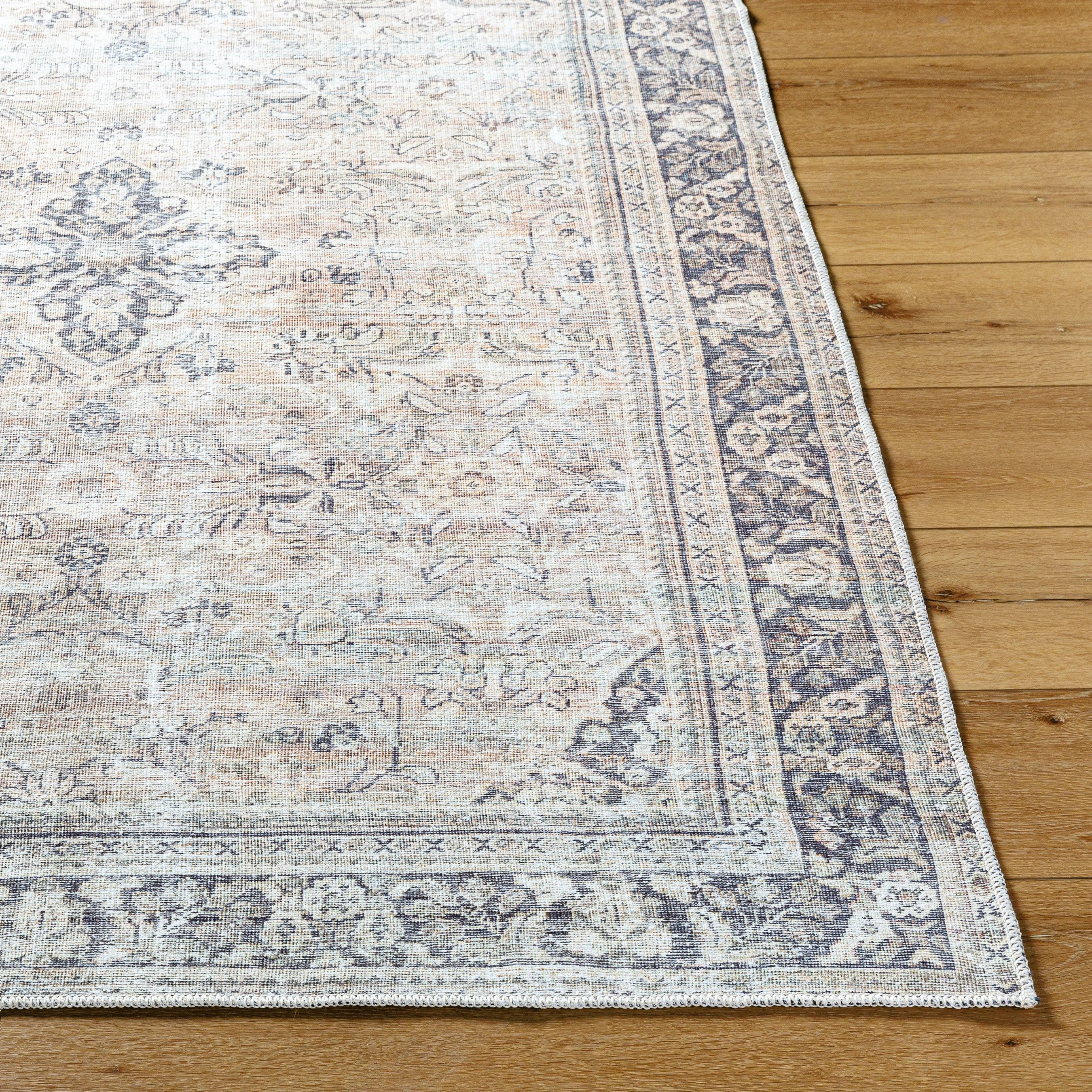 Darling BODA-2304 Rug - Image 5