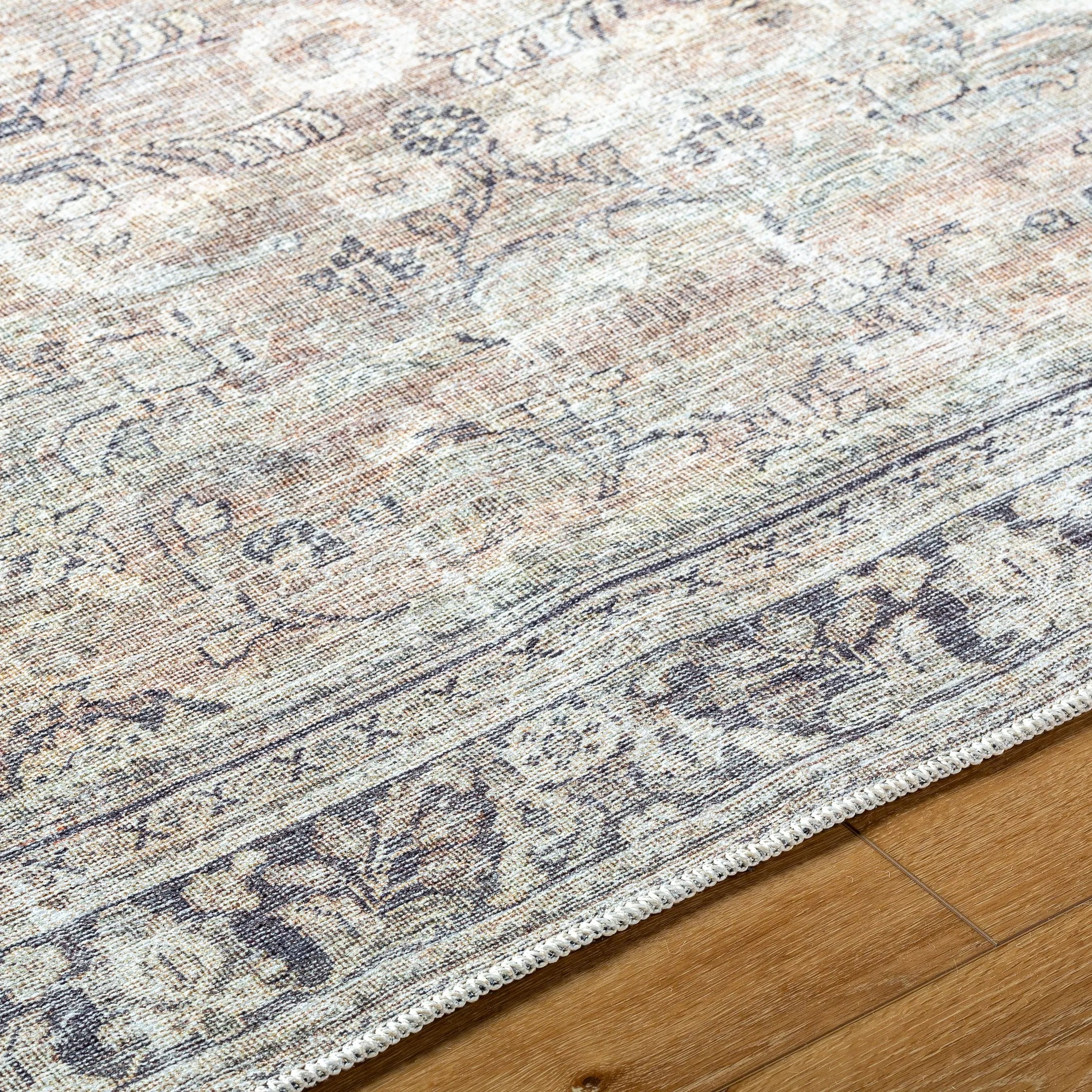 Darling BODA-2304 Rug - Image 7