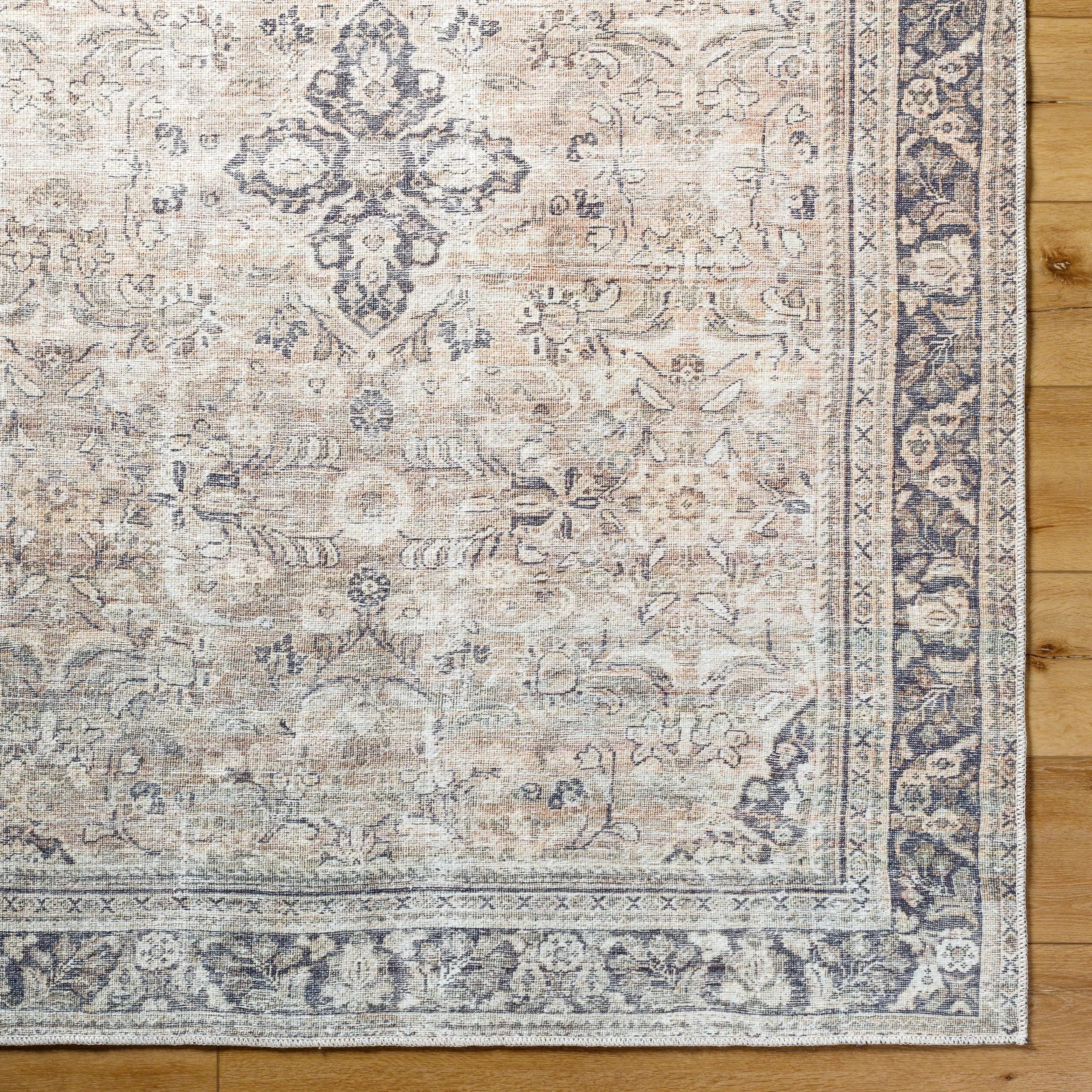 Darling BODA-2304 Rug - Image 8