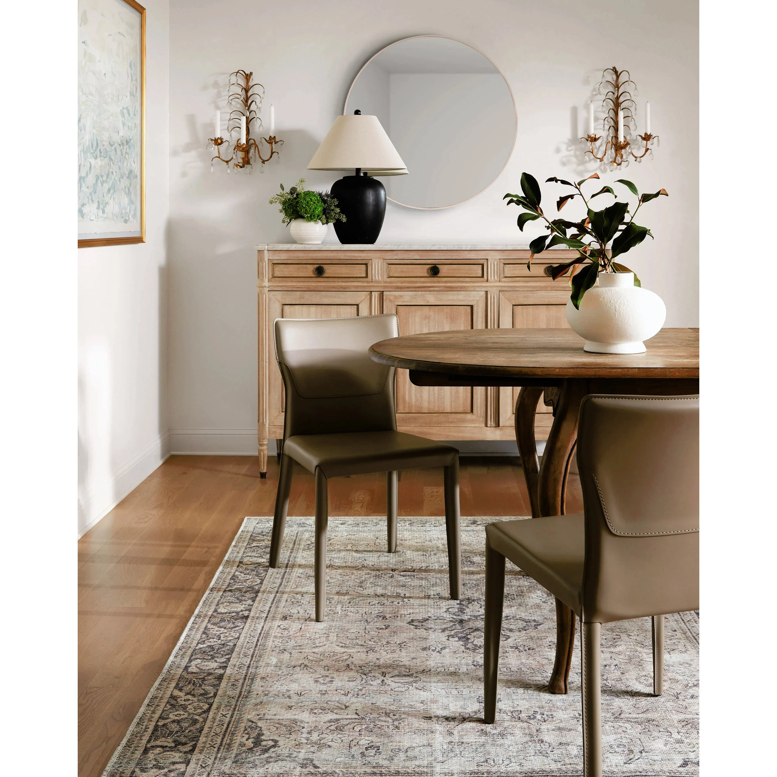 Darling BODA-2304 Rug - Image 9