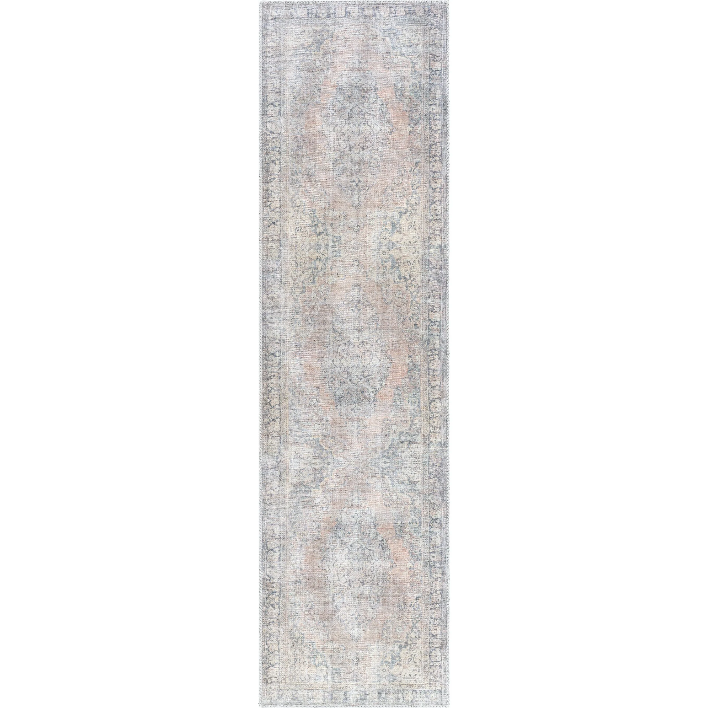 Darling BODA-2305 Rug - Image 3
