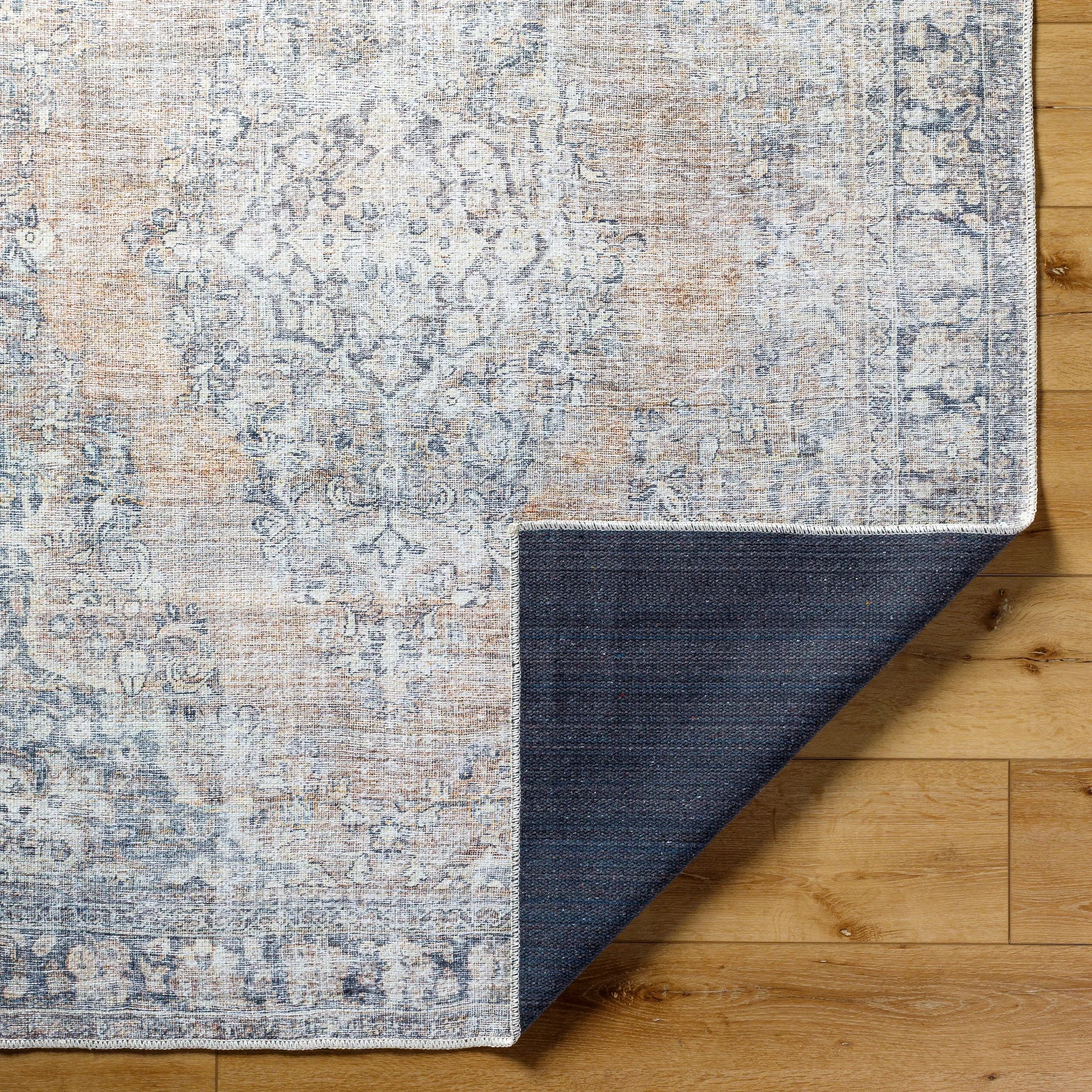 Darling BODA-2305 Rug - Image 6