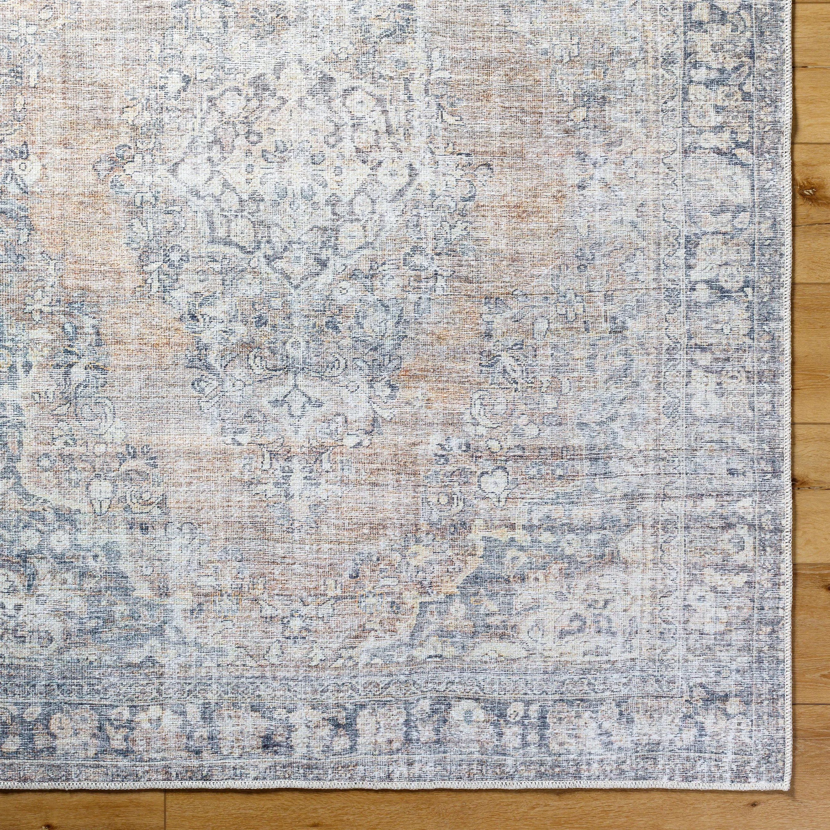 Darling BODA-2305 Rug - Image 8