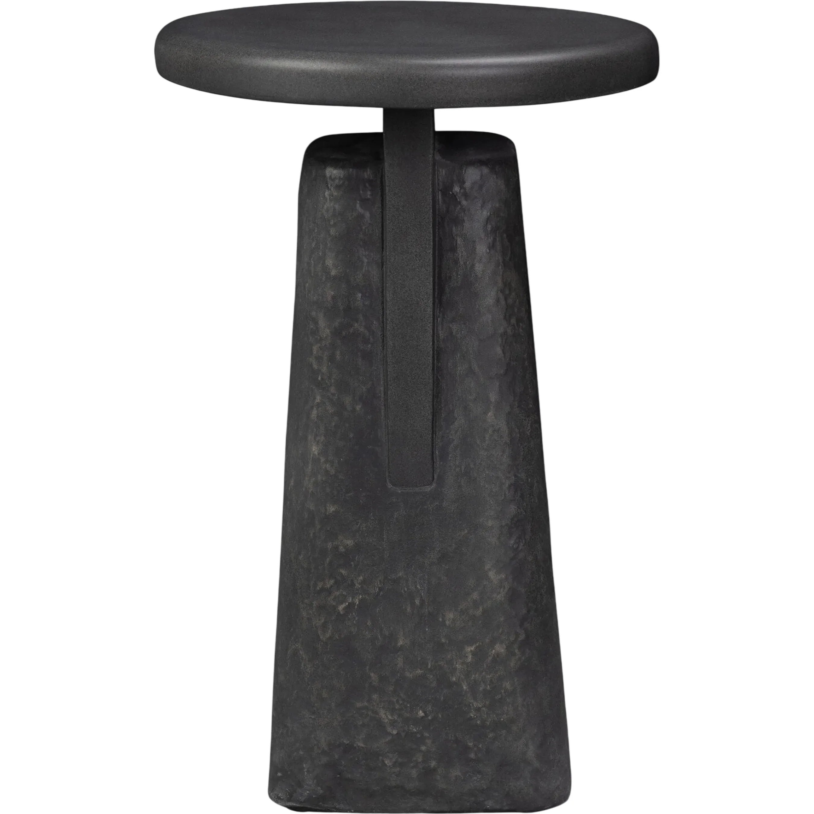 Daro Outdoor End Table