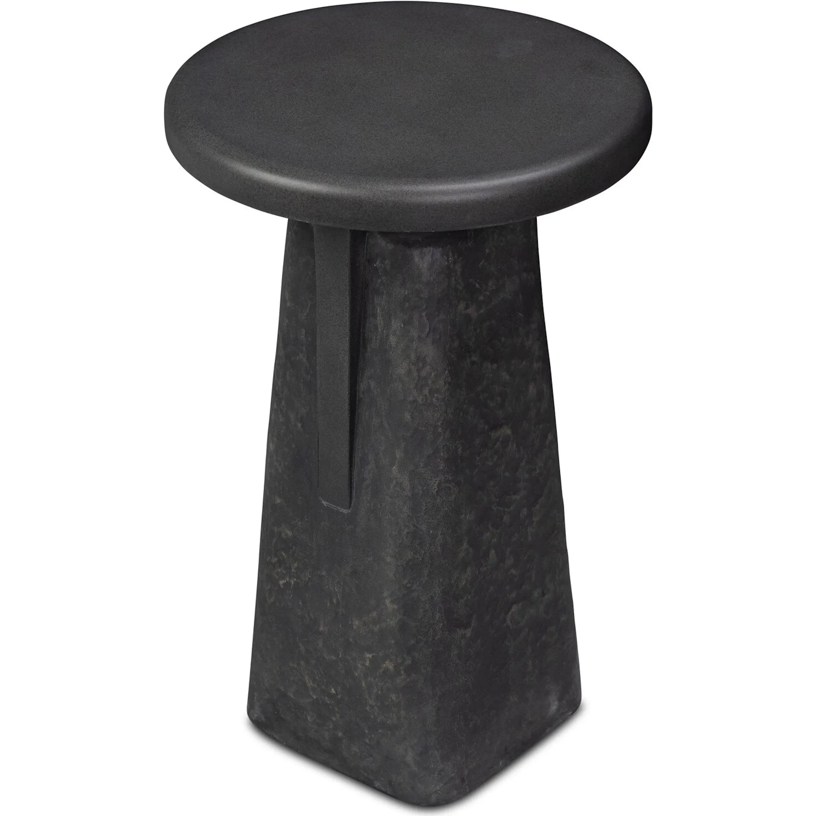 Daro Outdoor End Table - Image 3