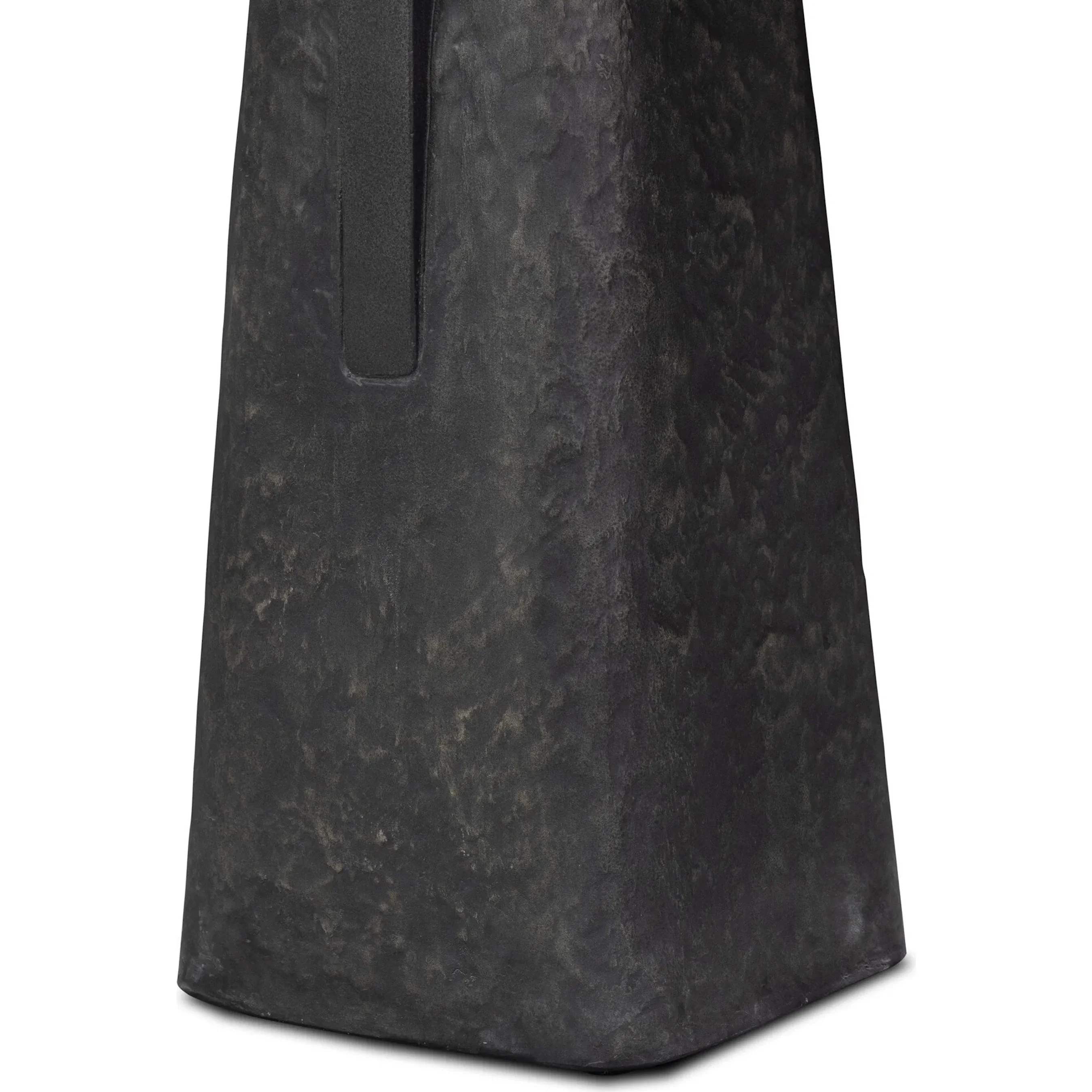 Daro Outdoor End Table - Image 6
