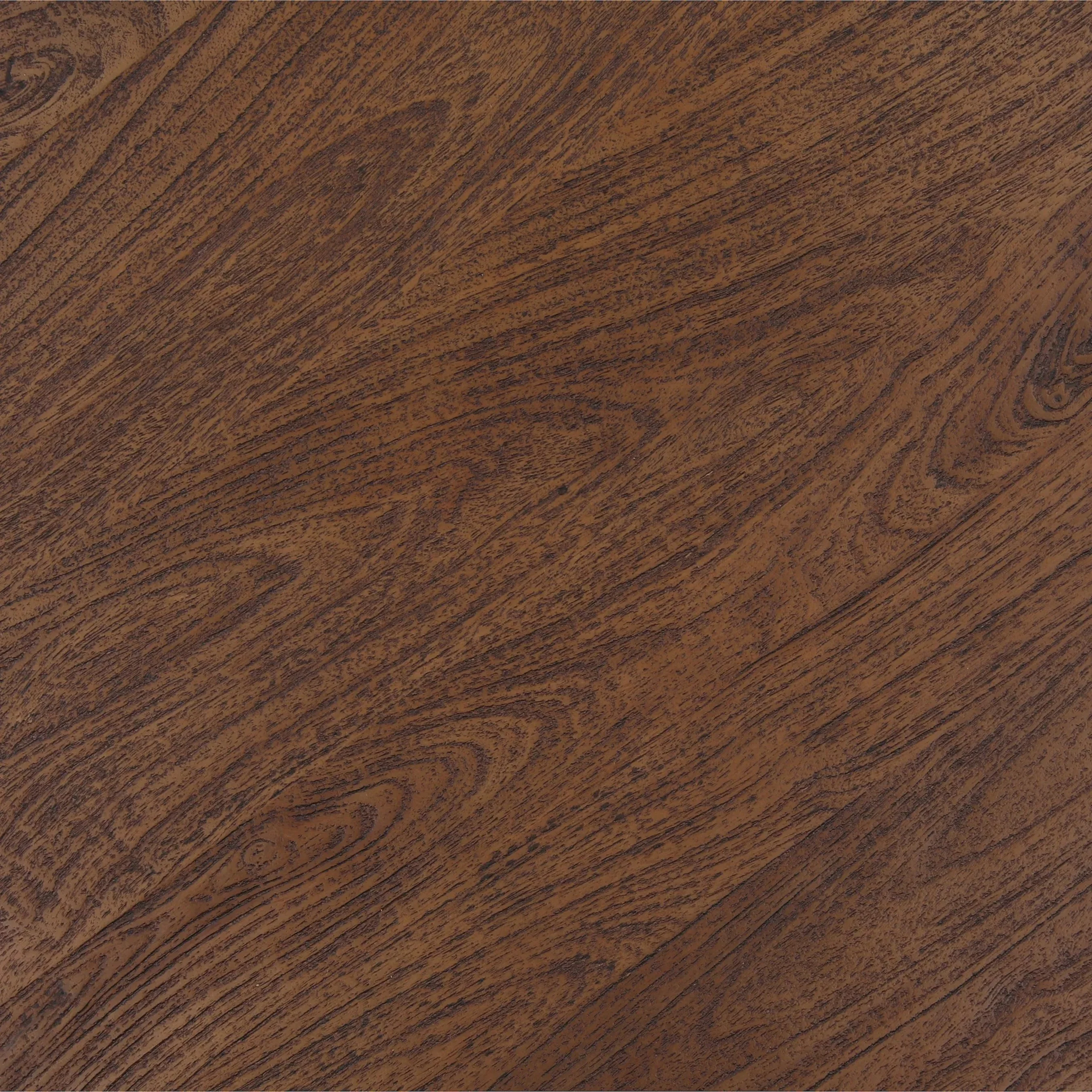 Darrin Bistro Table - Image 2