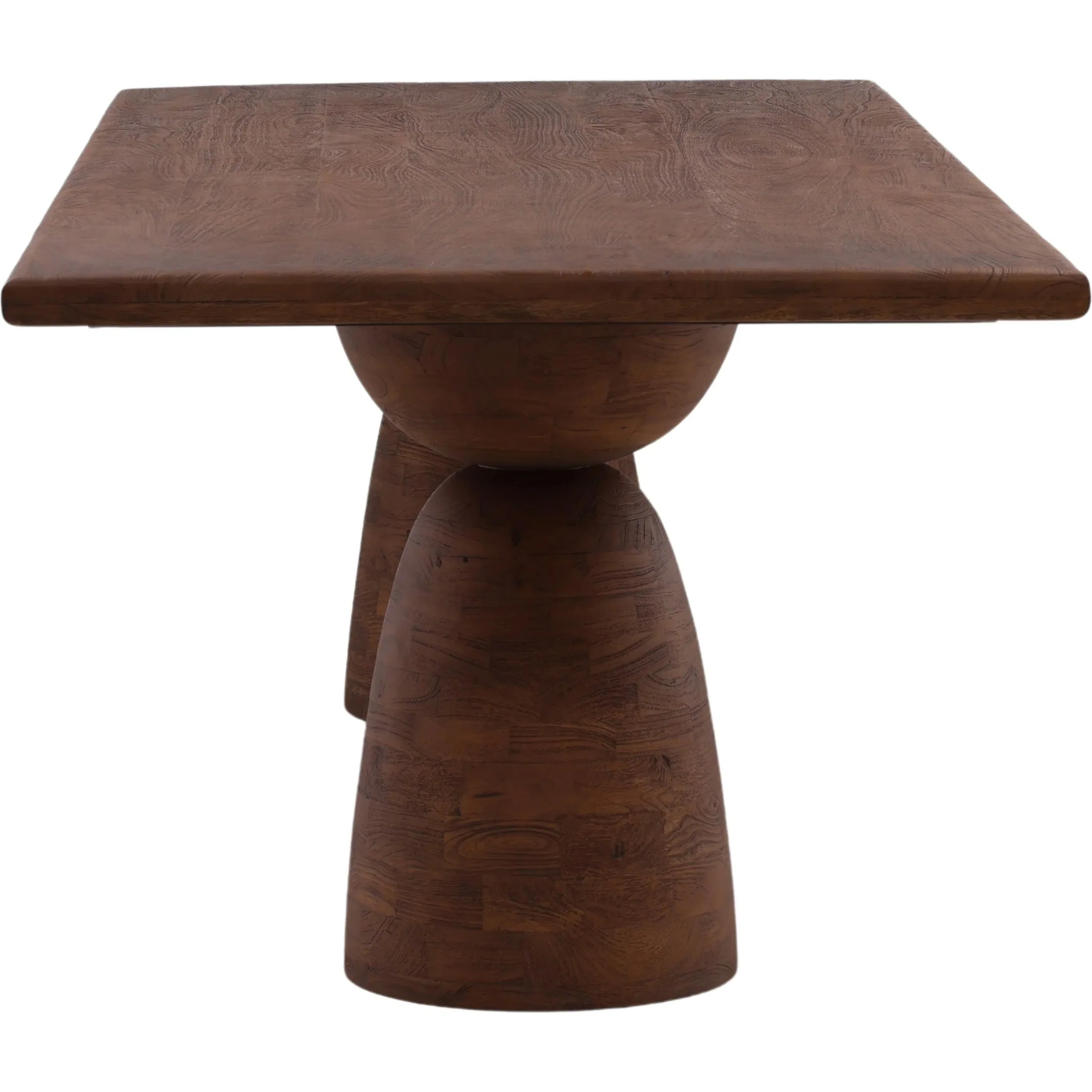 Darrin Dining Table - Image 3