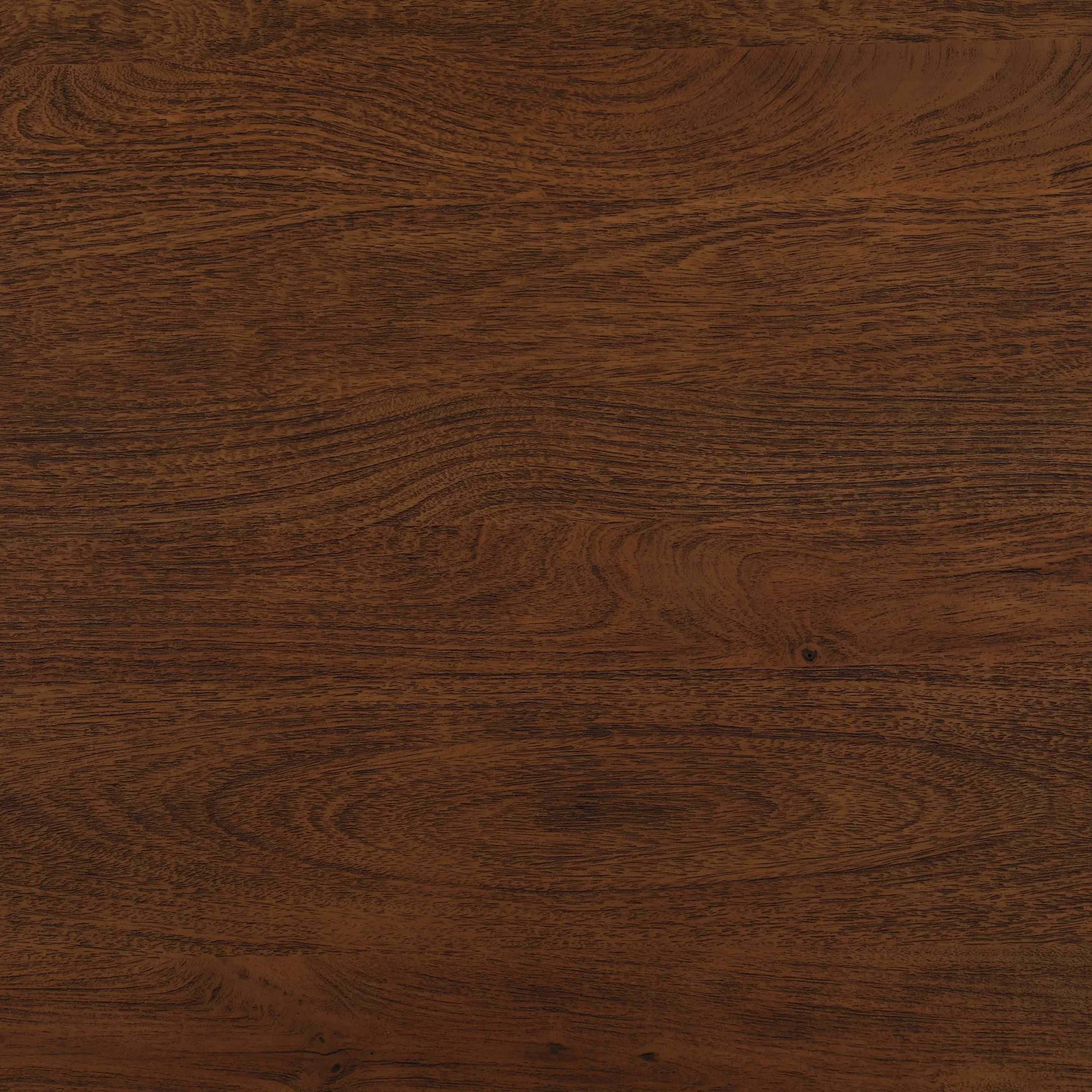 Darrin Dining Table - Image 4