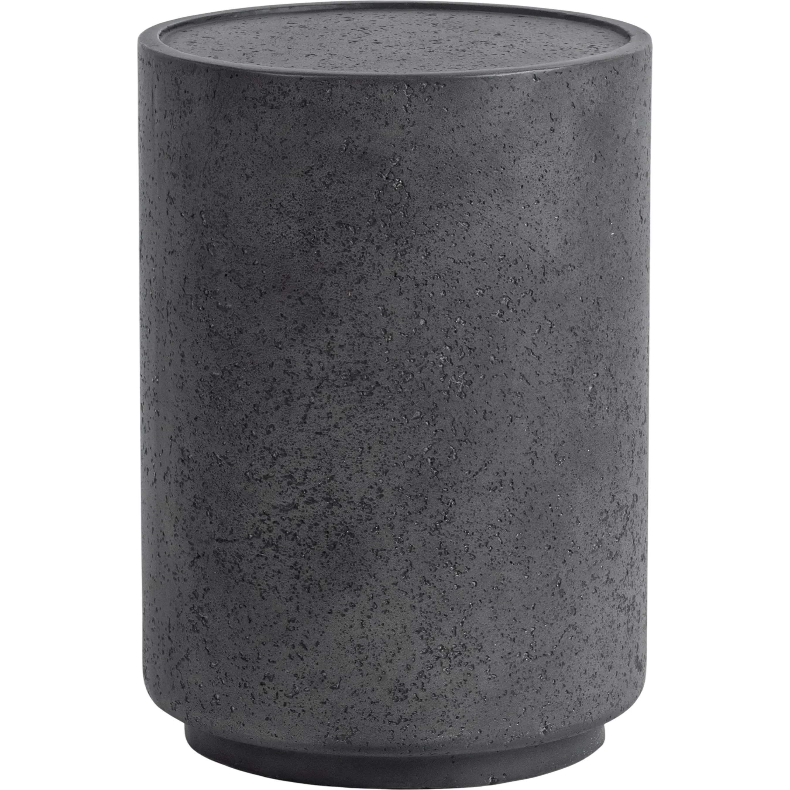 Darsa Outdoor Accent Table - Image 2
