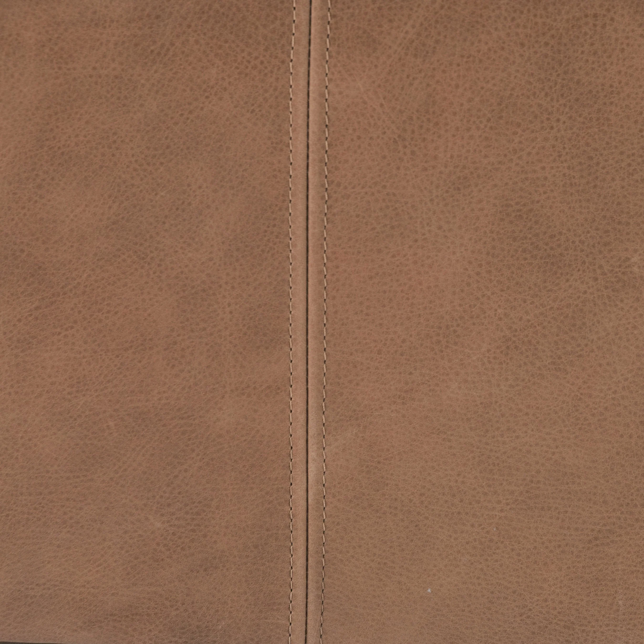 Dash Chair - Image 10
