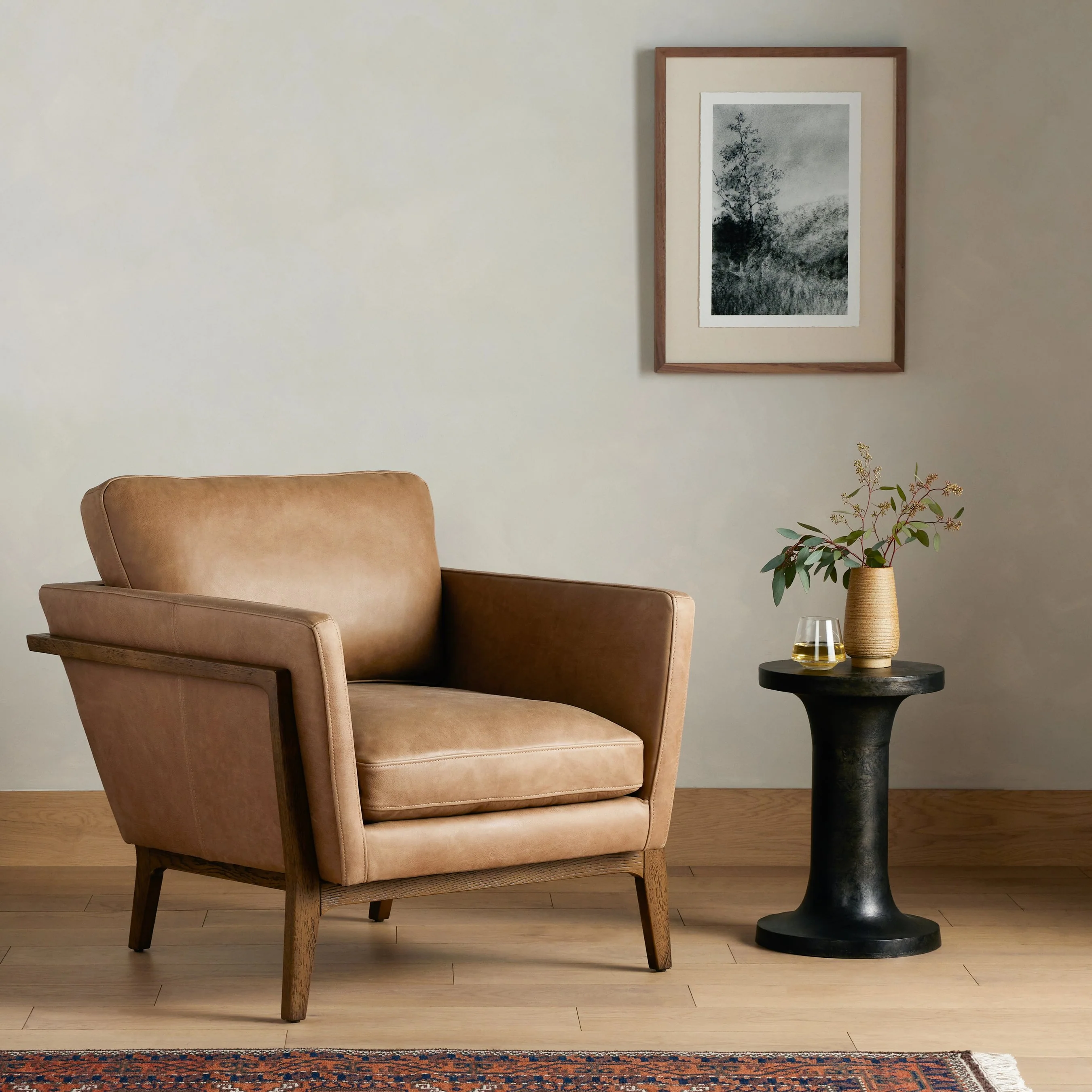 Dash Chair - Image 11