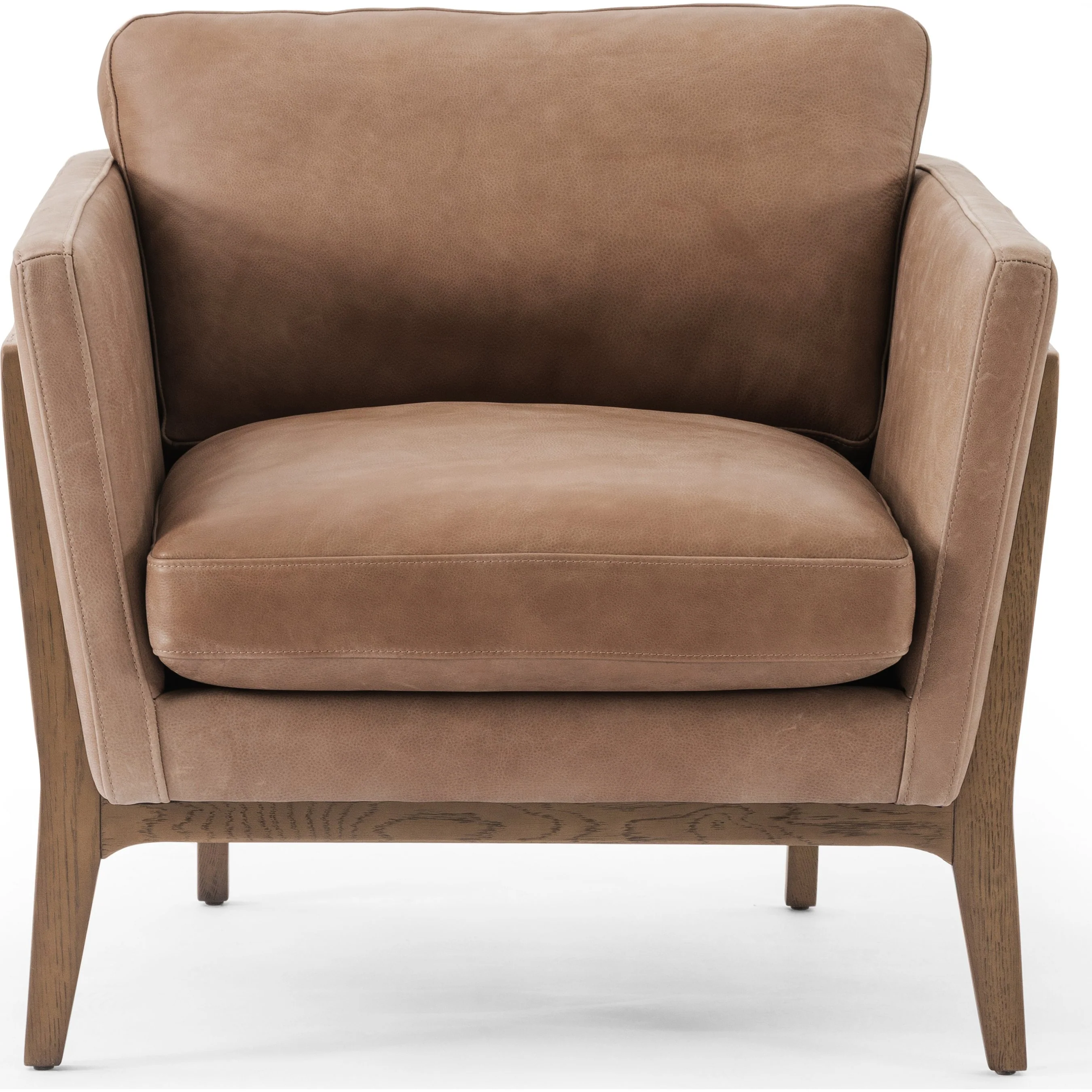 Dash Chair - Image 2