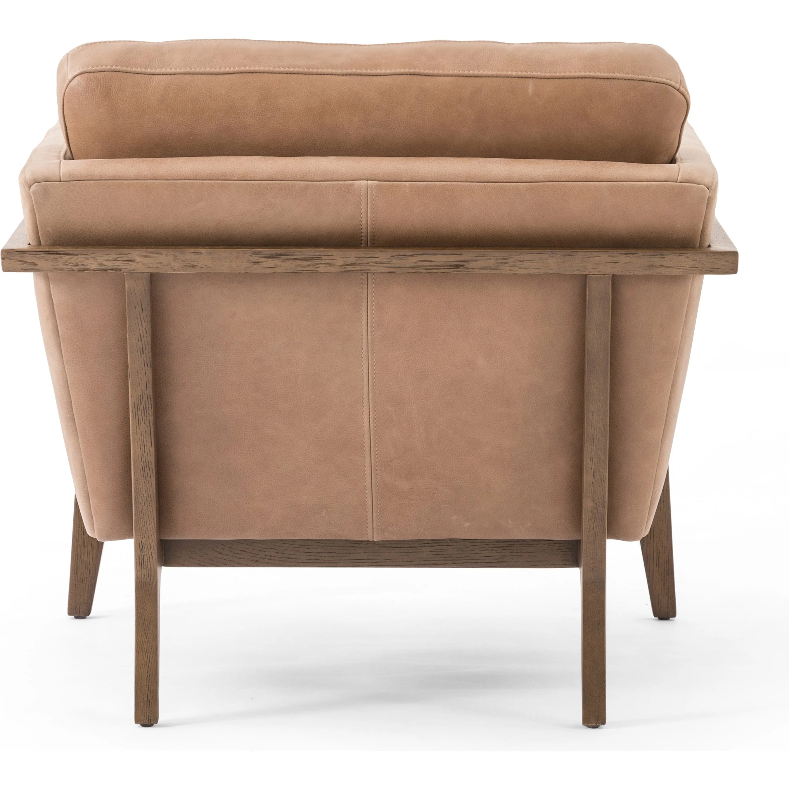 Dash Chair - Image 4