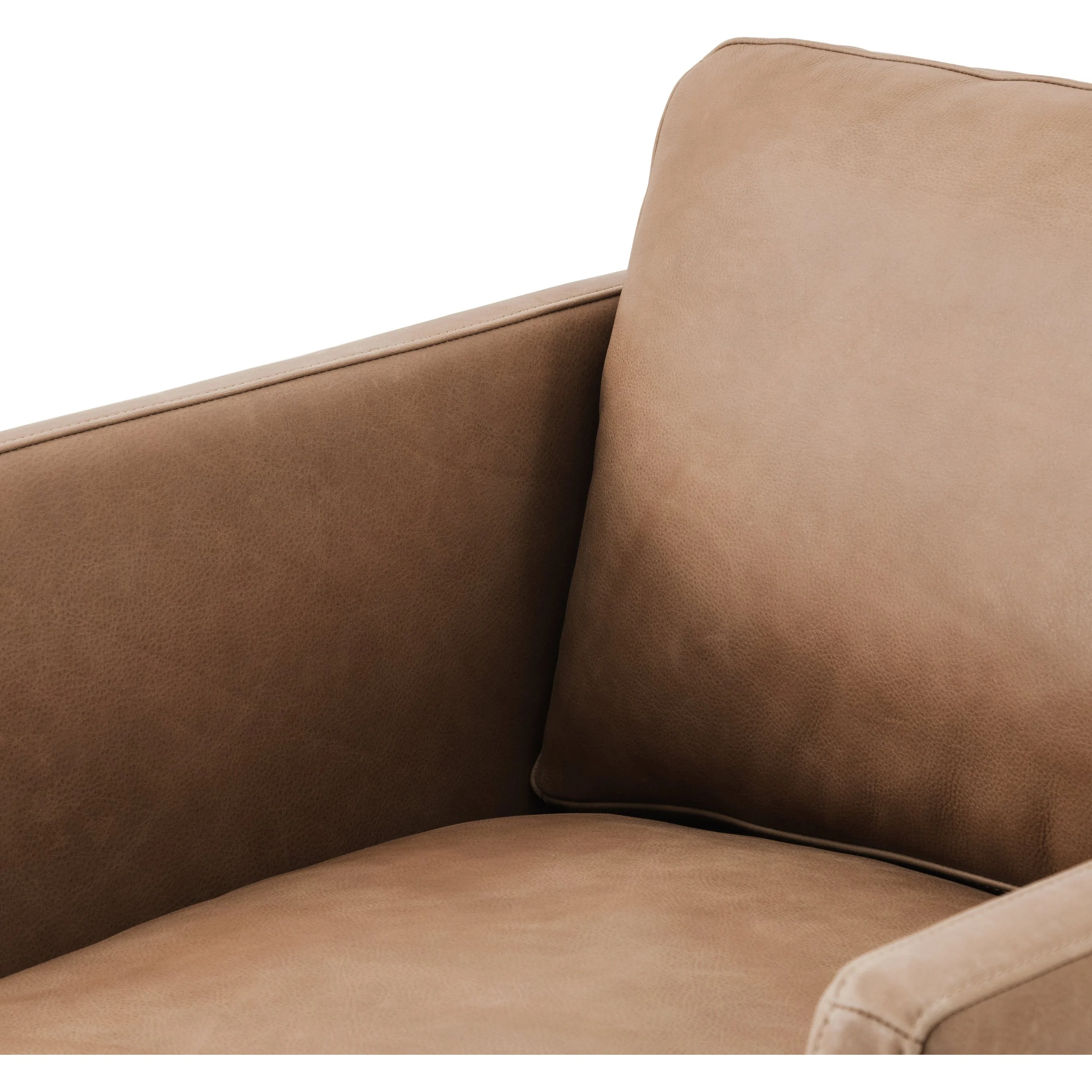 Dash Chair - Image 8