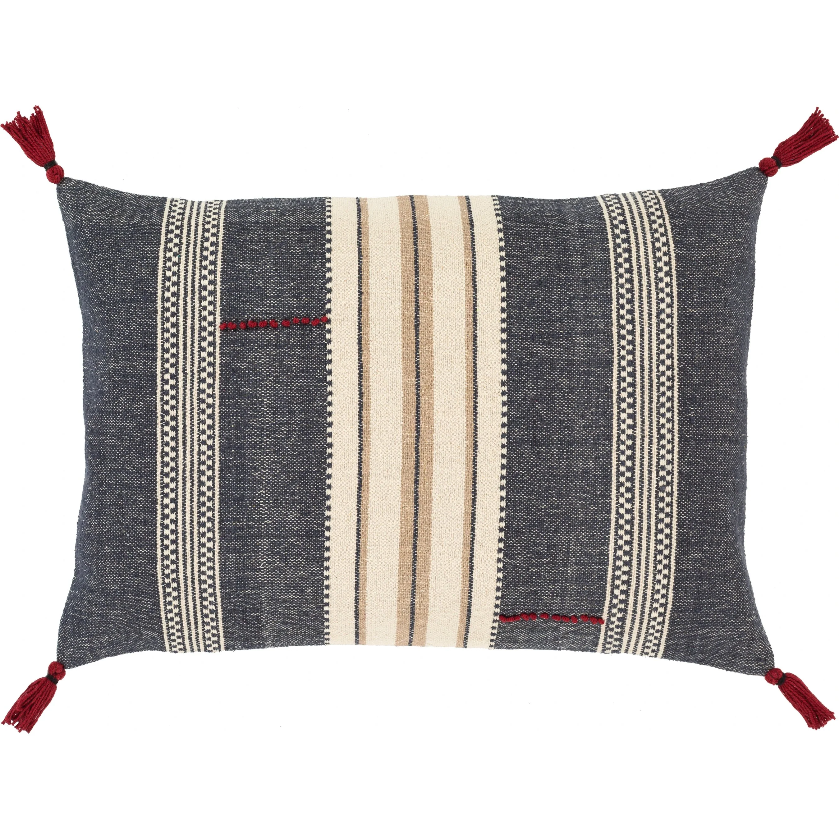 Dashing Pillow - 23206 - Image 2